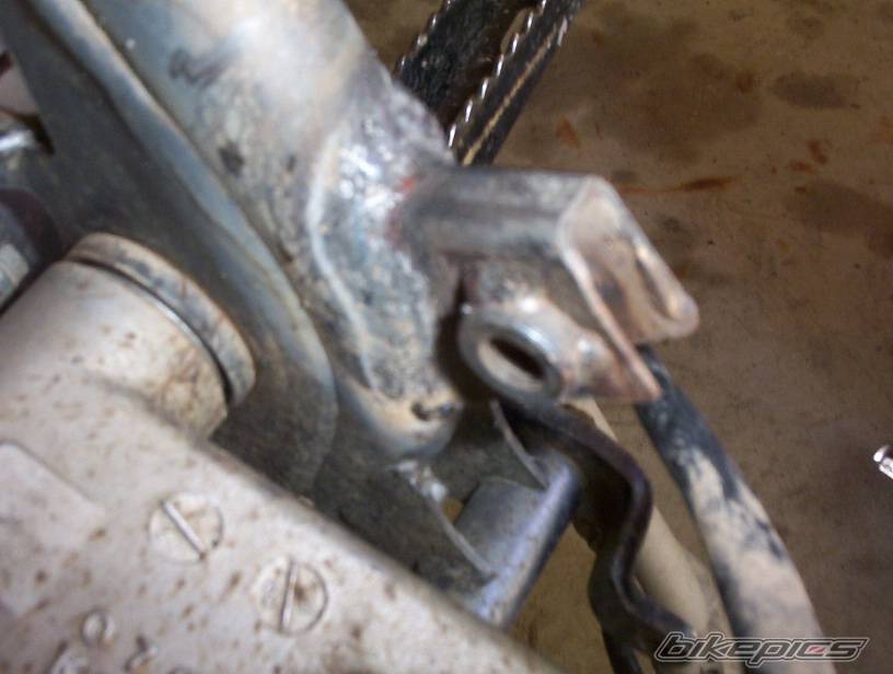 Bike Photo 215790