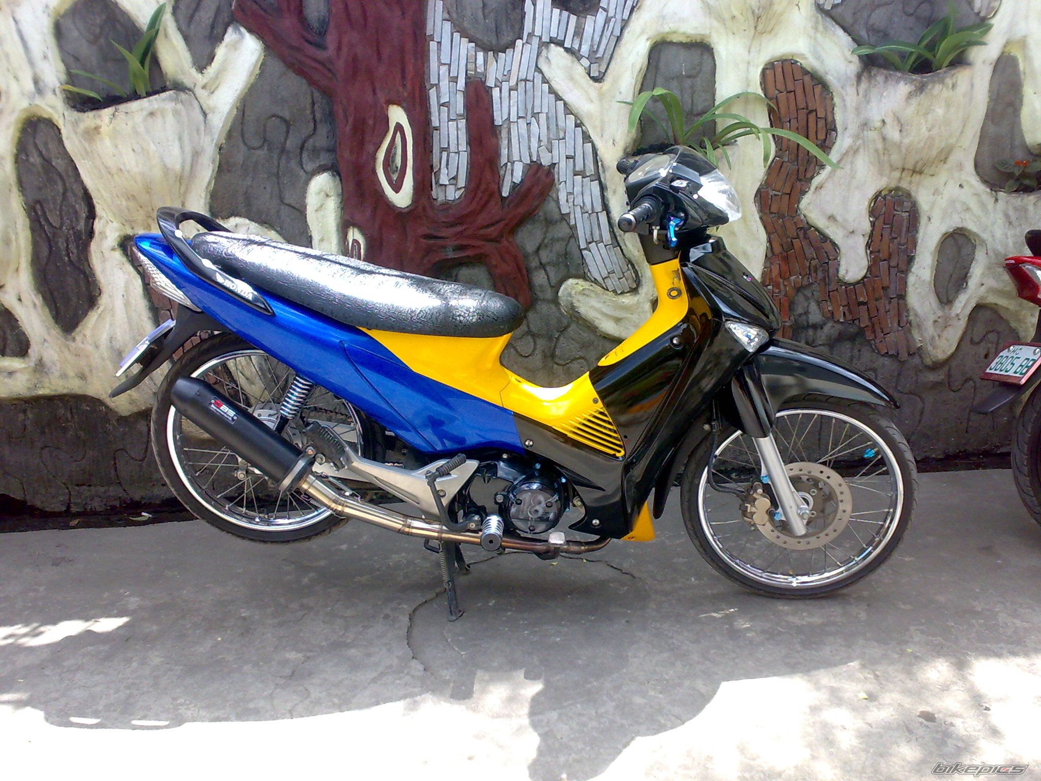 Bike Photo 2157904