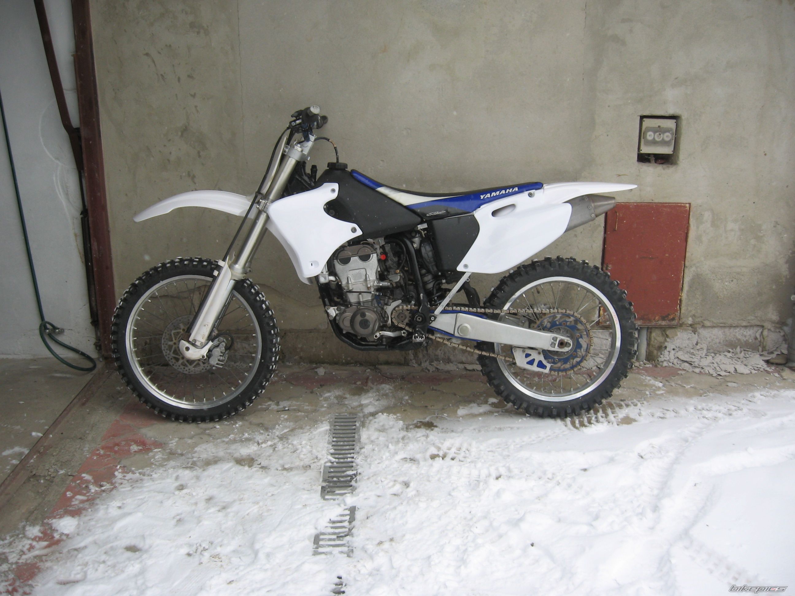 Photo 2157908
