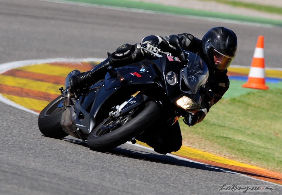 Bike Photo 2157909