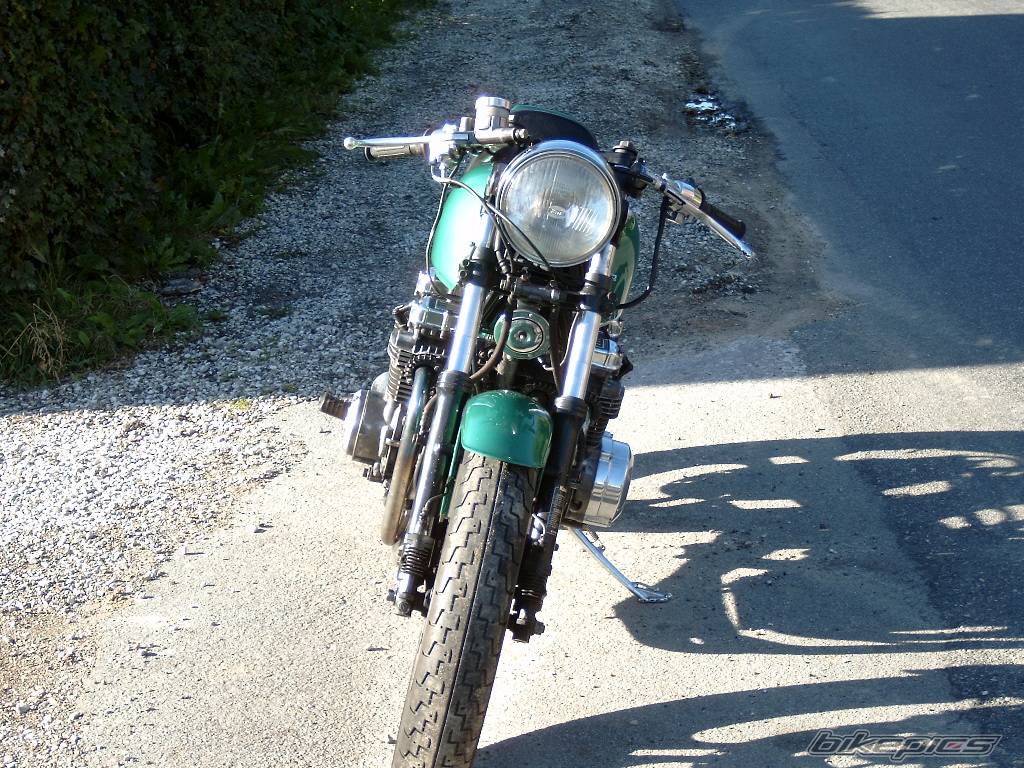 Bike Photo 215791