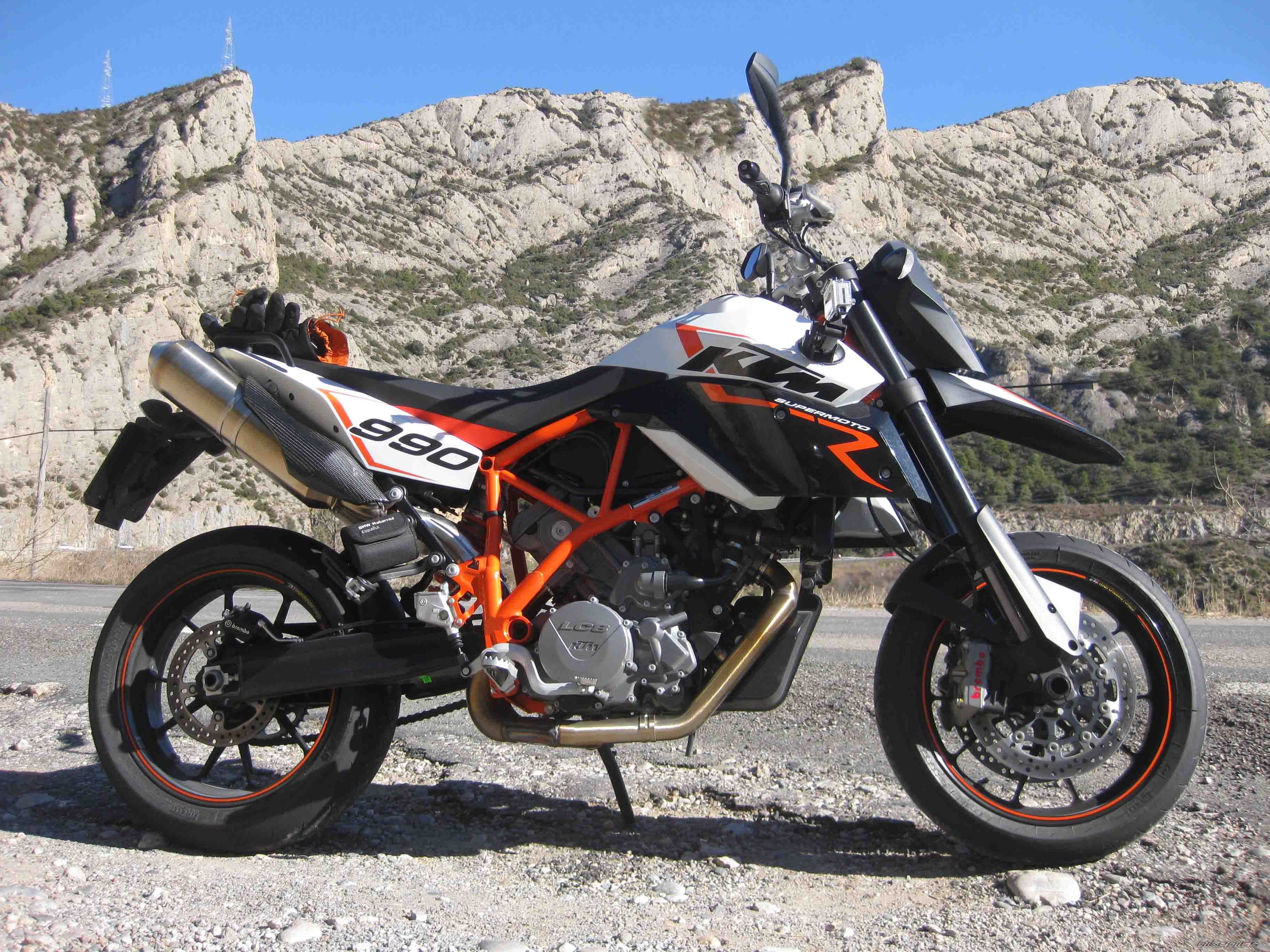 Bike Photo 2157912