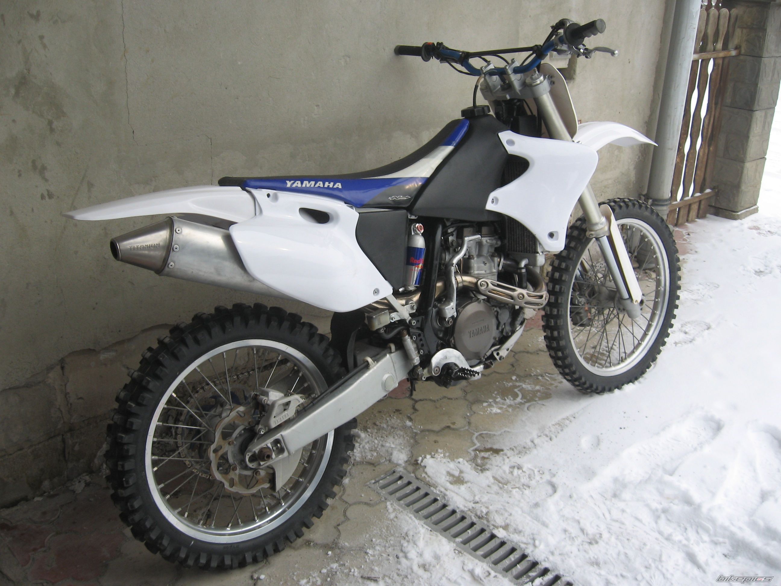 Photo 2157913