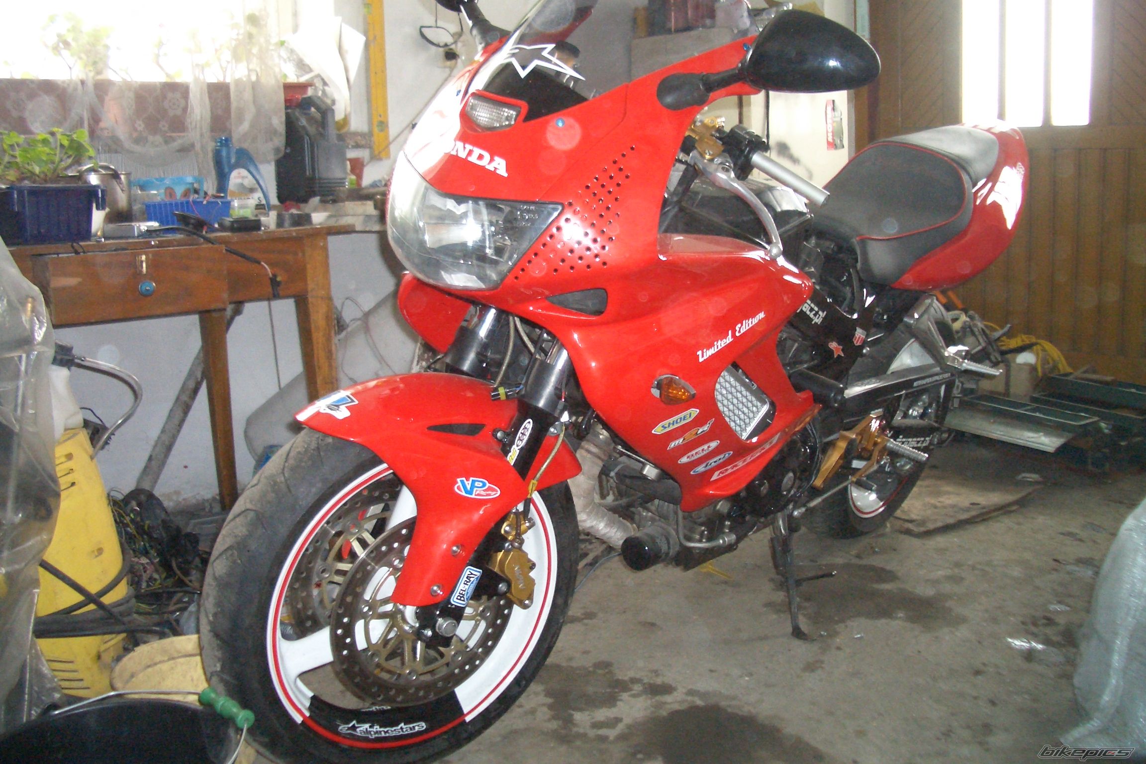 Bike Photo 2157914