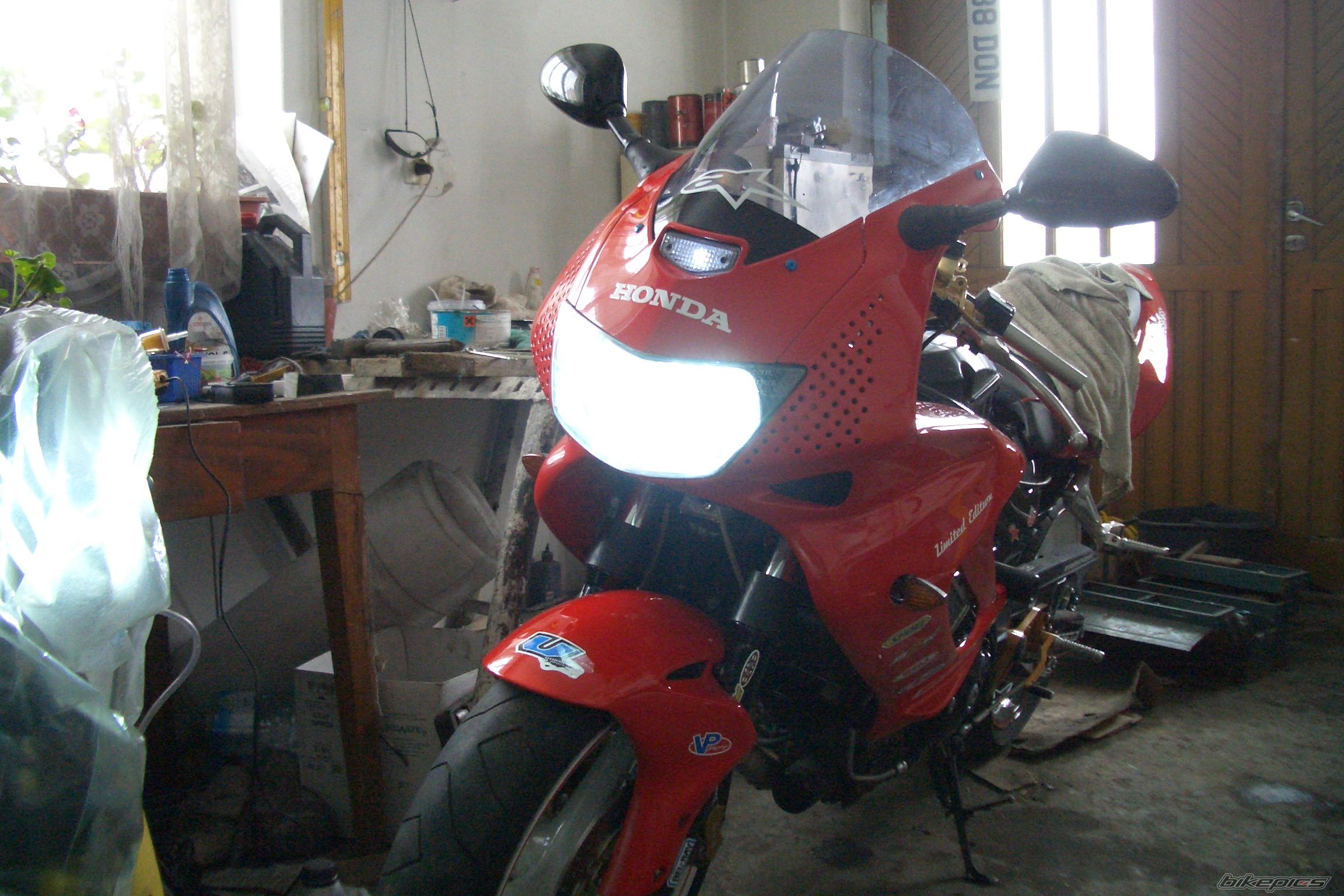 Photo 2157915