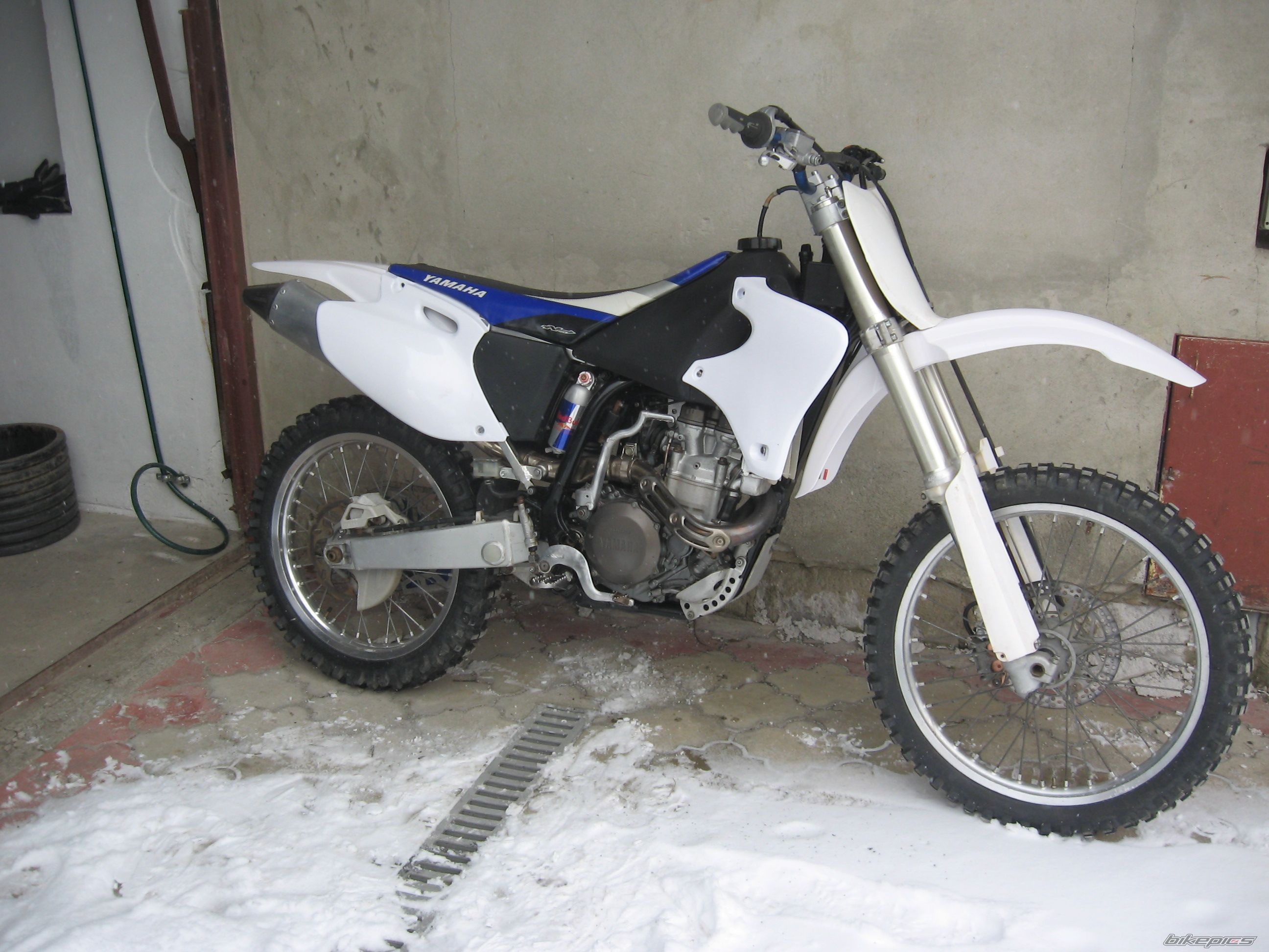 Photo 2157916