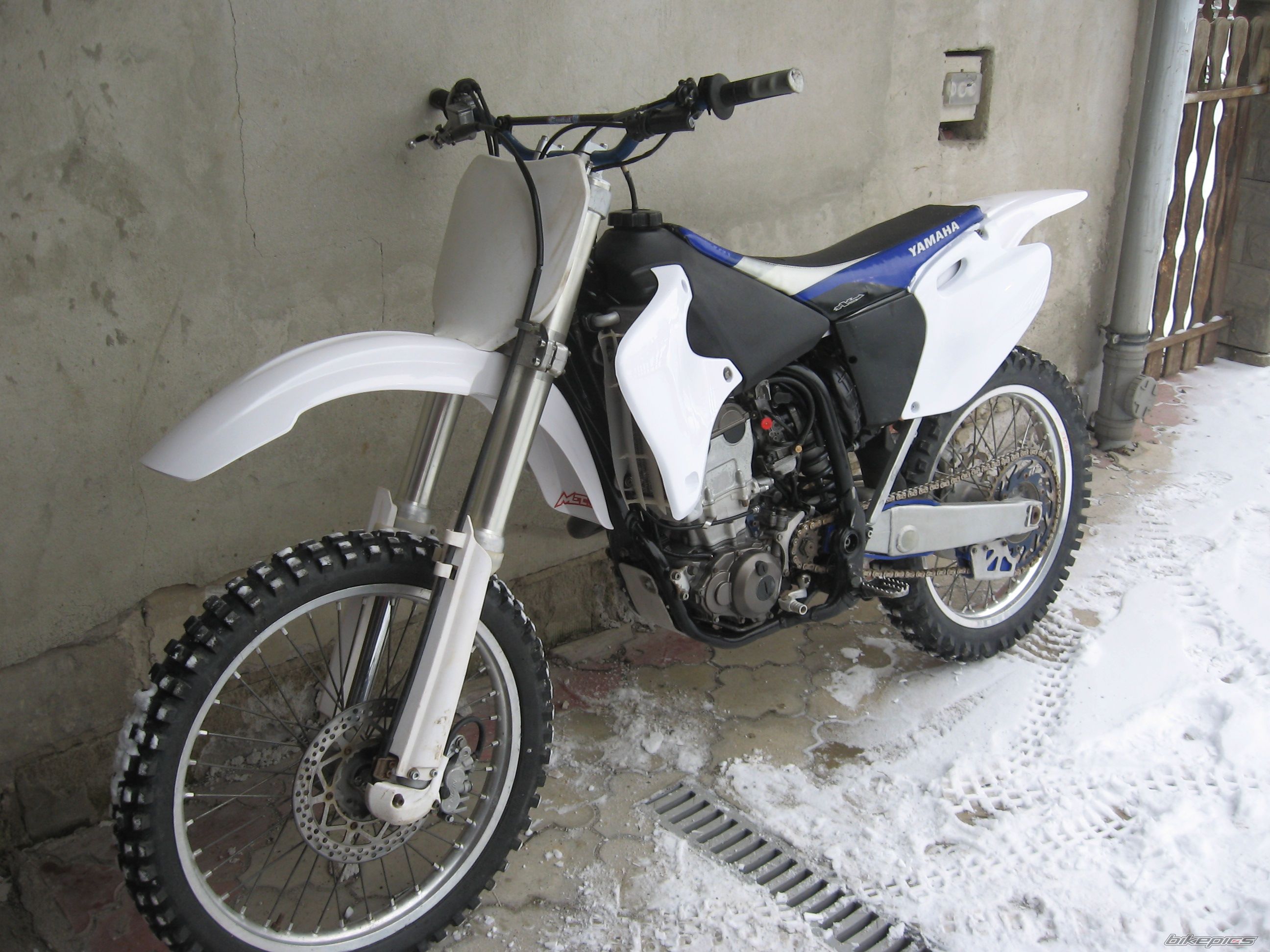 Photo 2157918