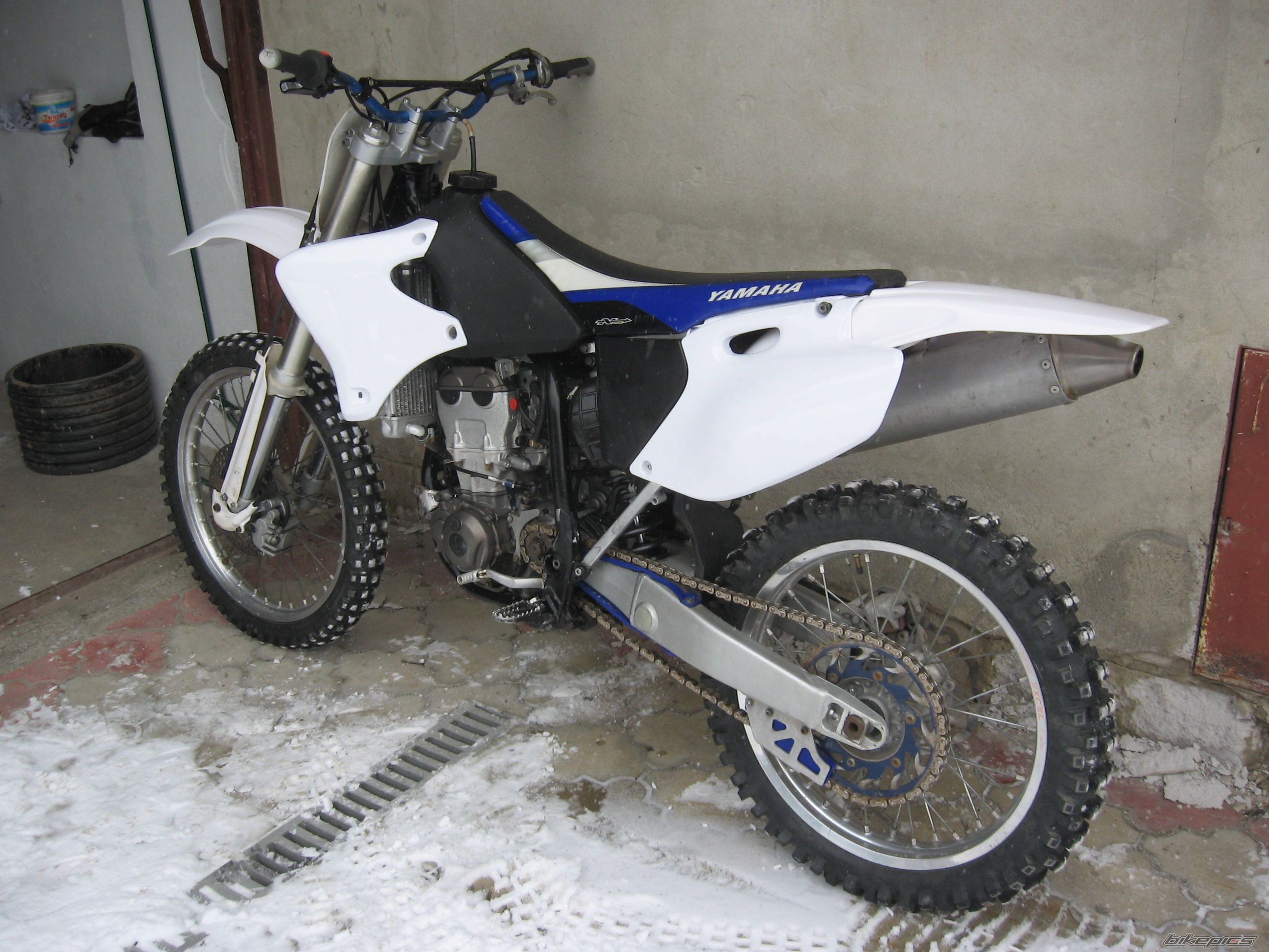 Photo 2157919
