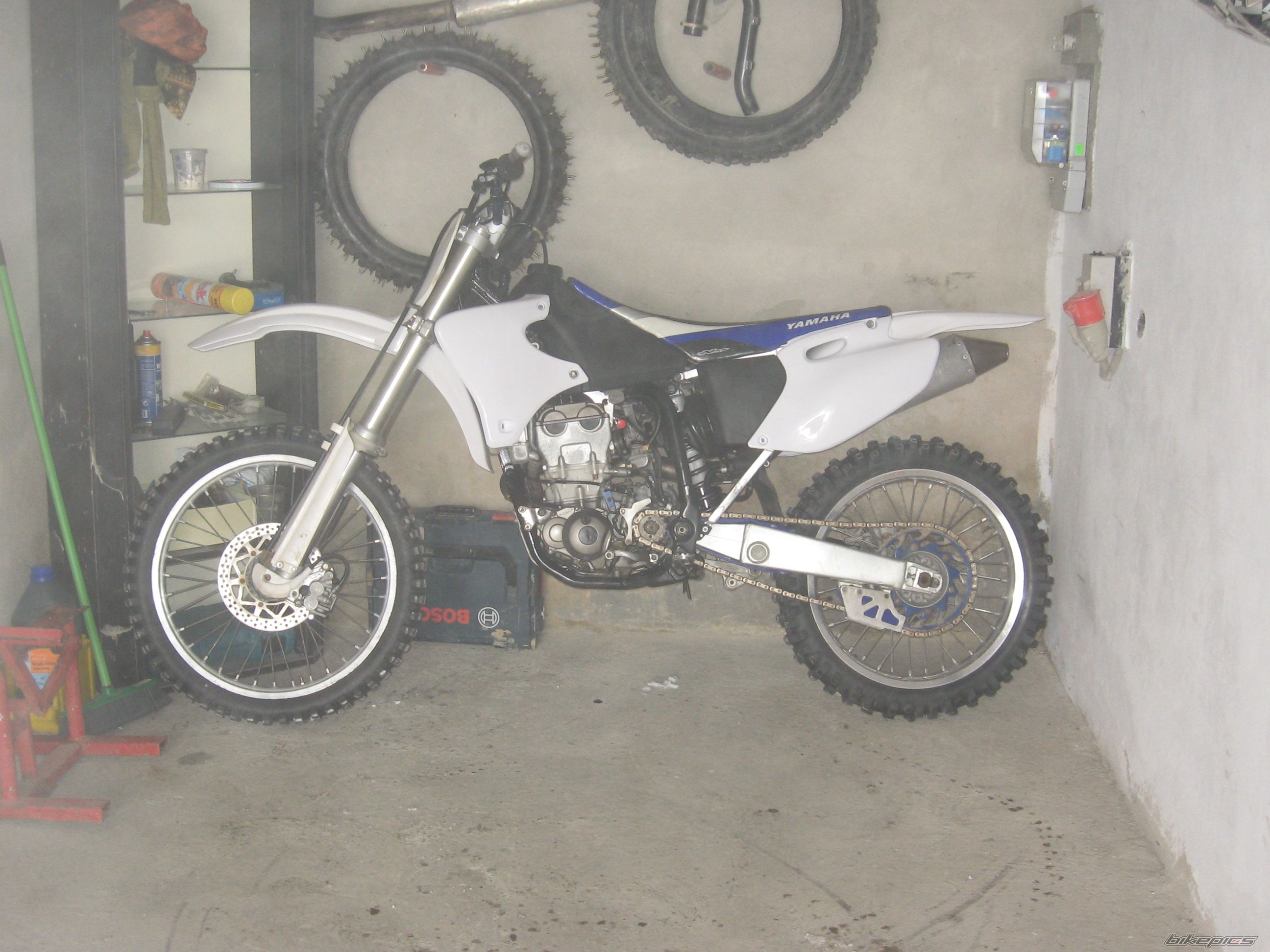 Photo 2157920