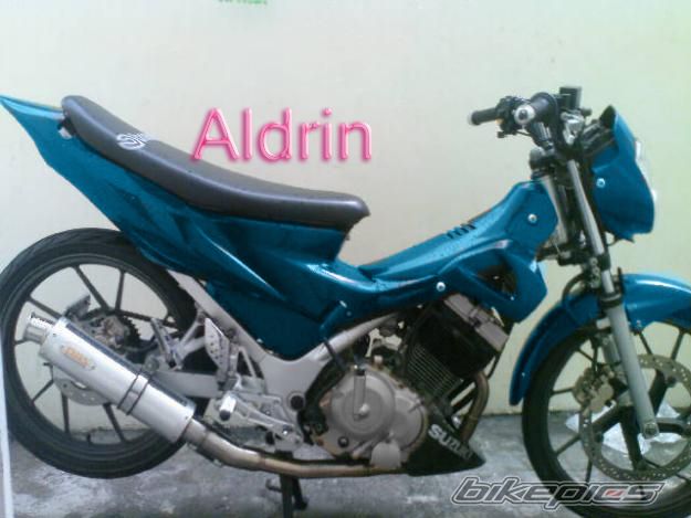 Photo 2157921