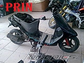 Photo 2157922