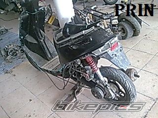 Photo 2157923