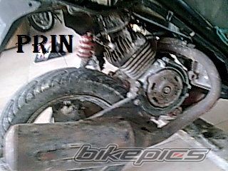 Photo 2157924