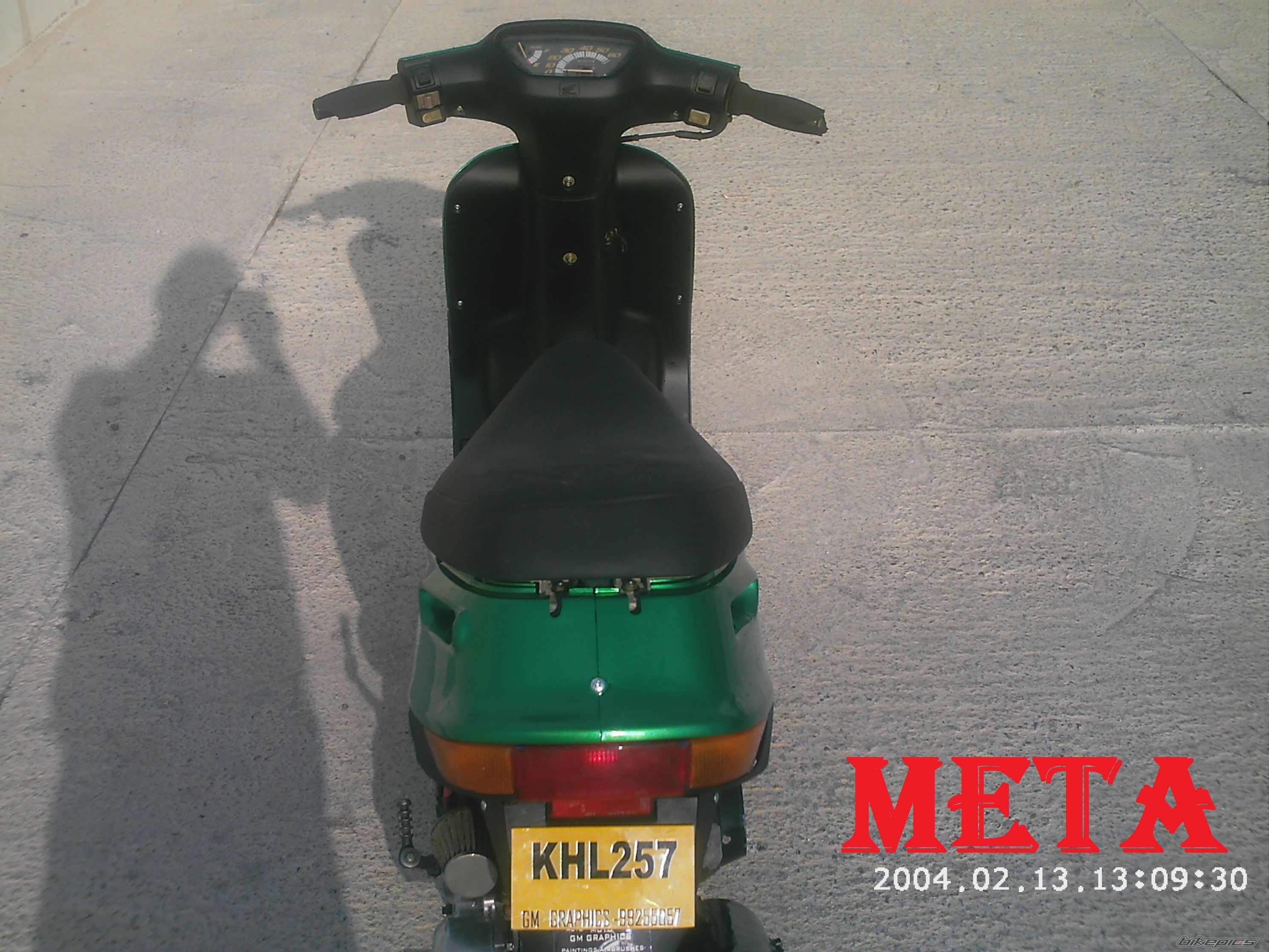 Photo 2157927