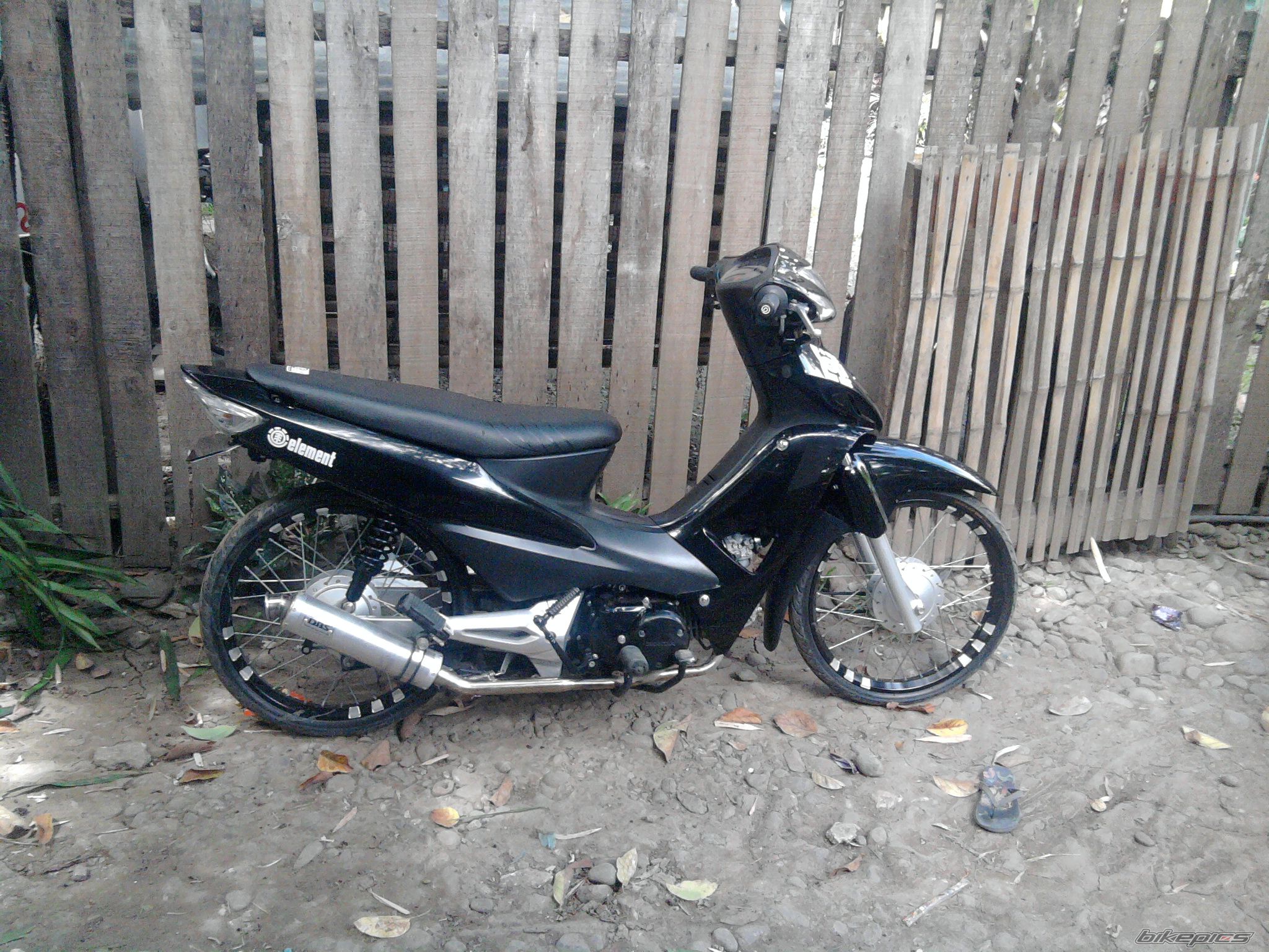 Photo 2157929