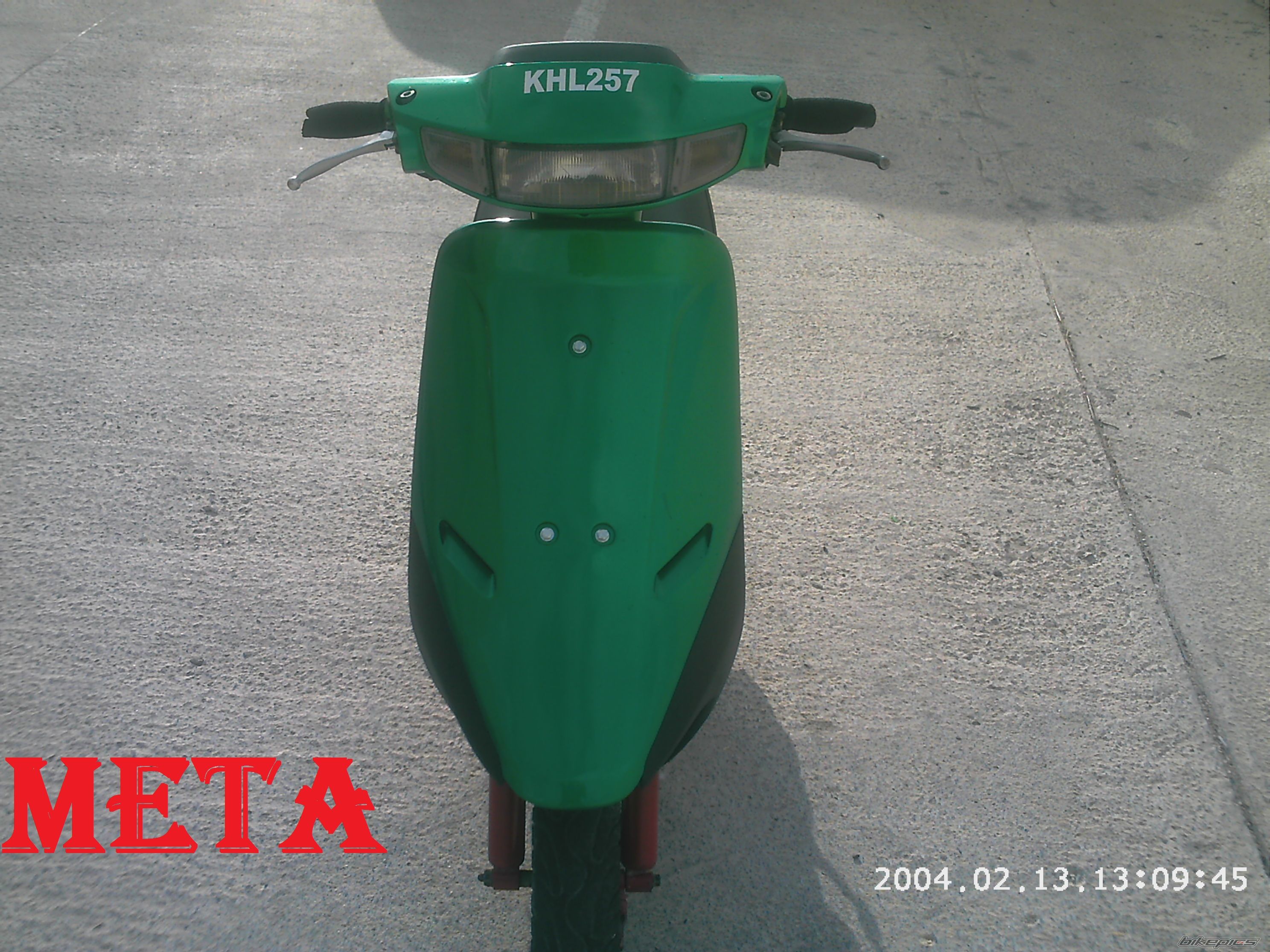Photo 2157931