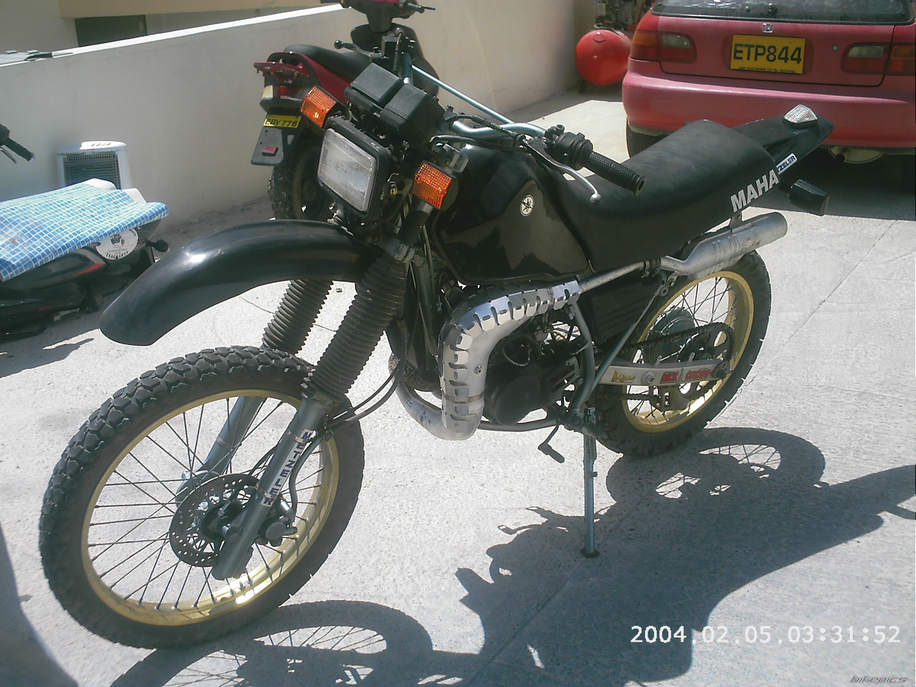 Photo 2157935
