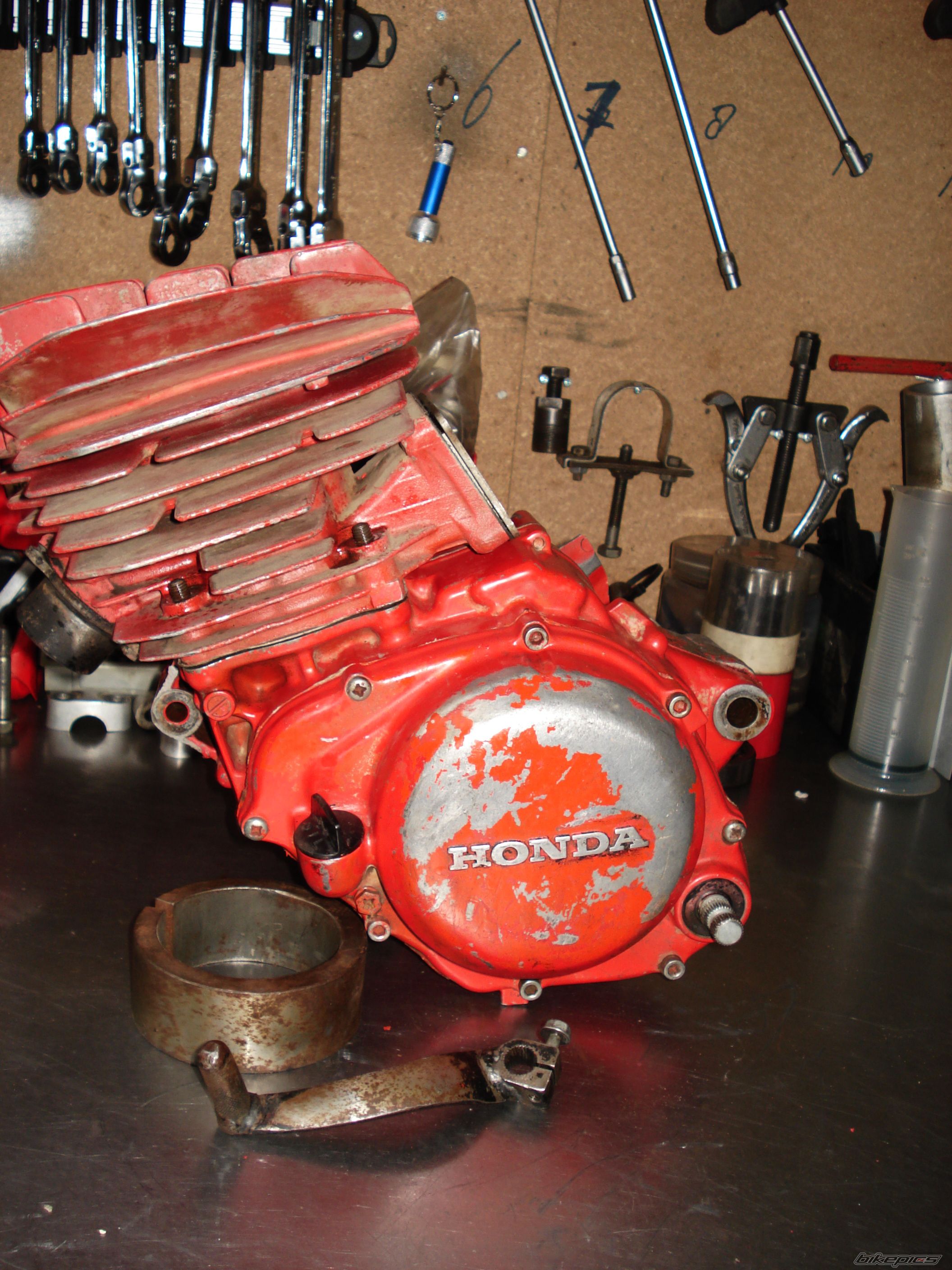 Bike Photo 2157940