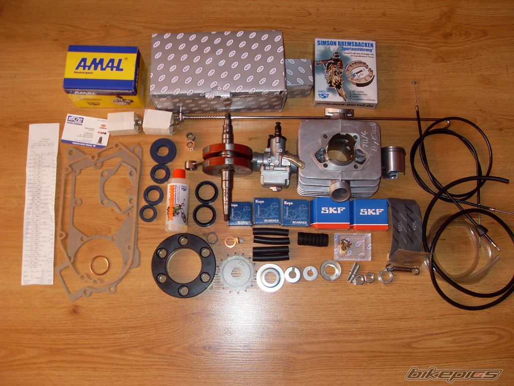 Photo 2157964