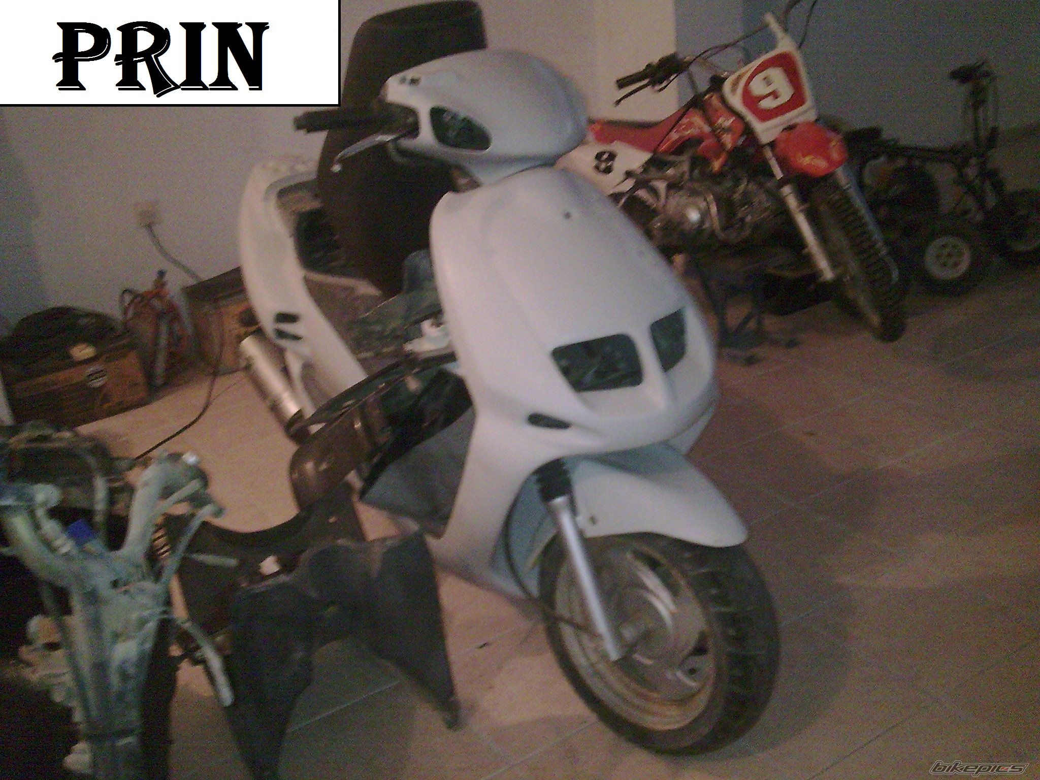 Photo 2157969