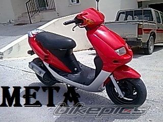 Bike Photo 2157971