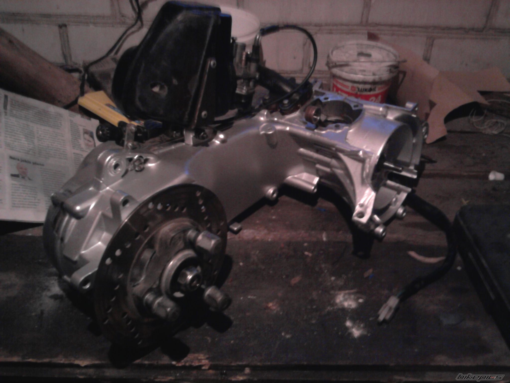 Photo 2157978