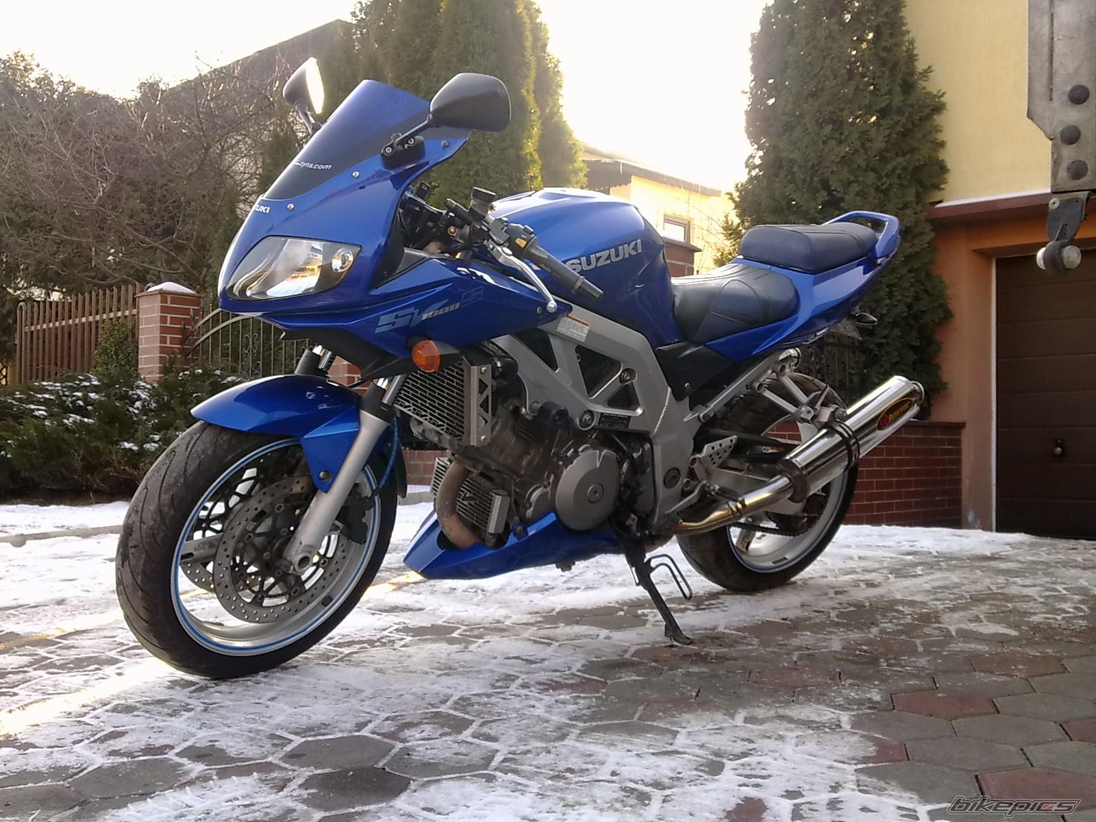Photo 2157986