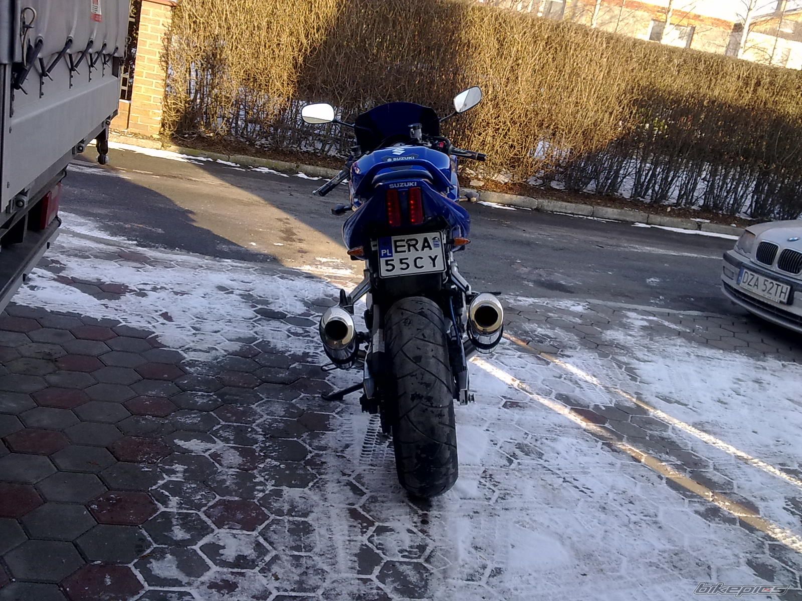 Photo 2157987