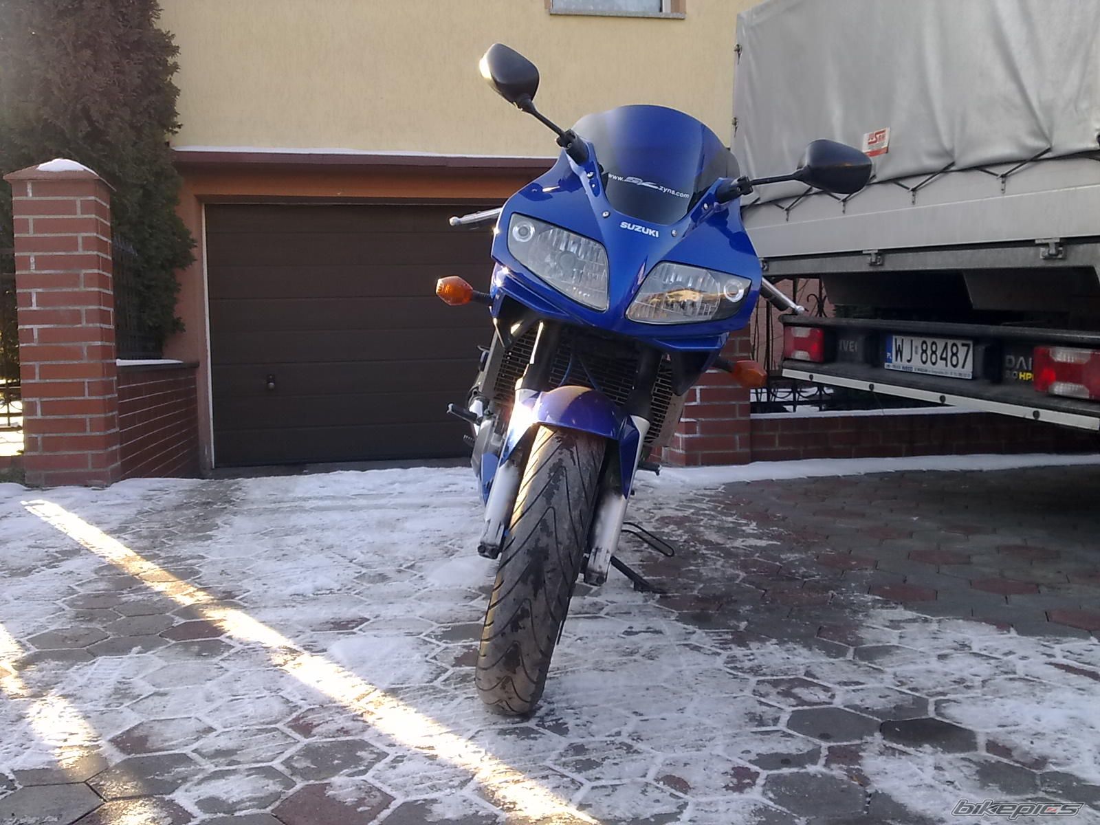 Photo 2157988