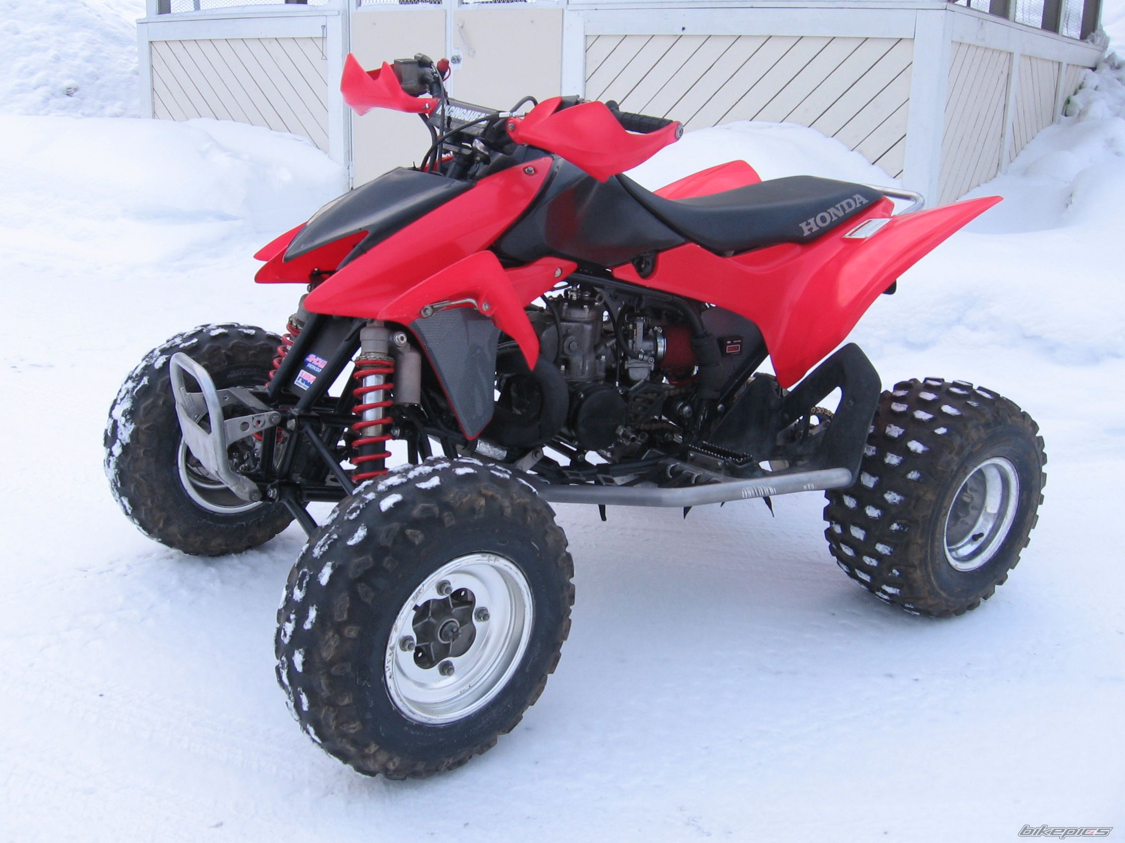 Photo 2158013