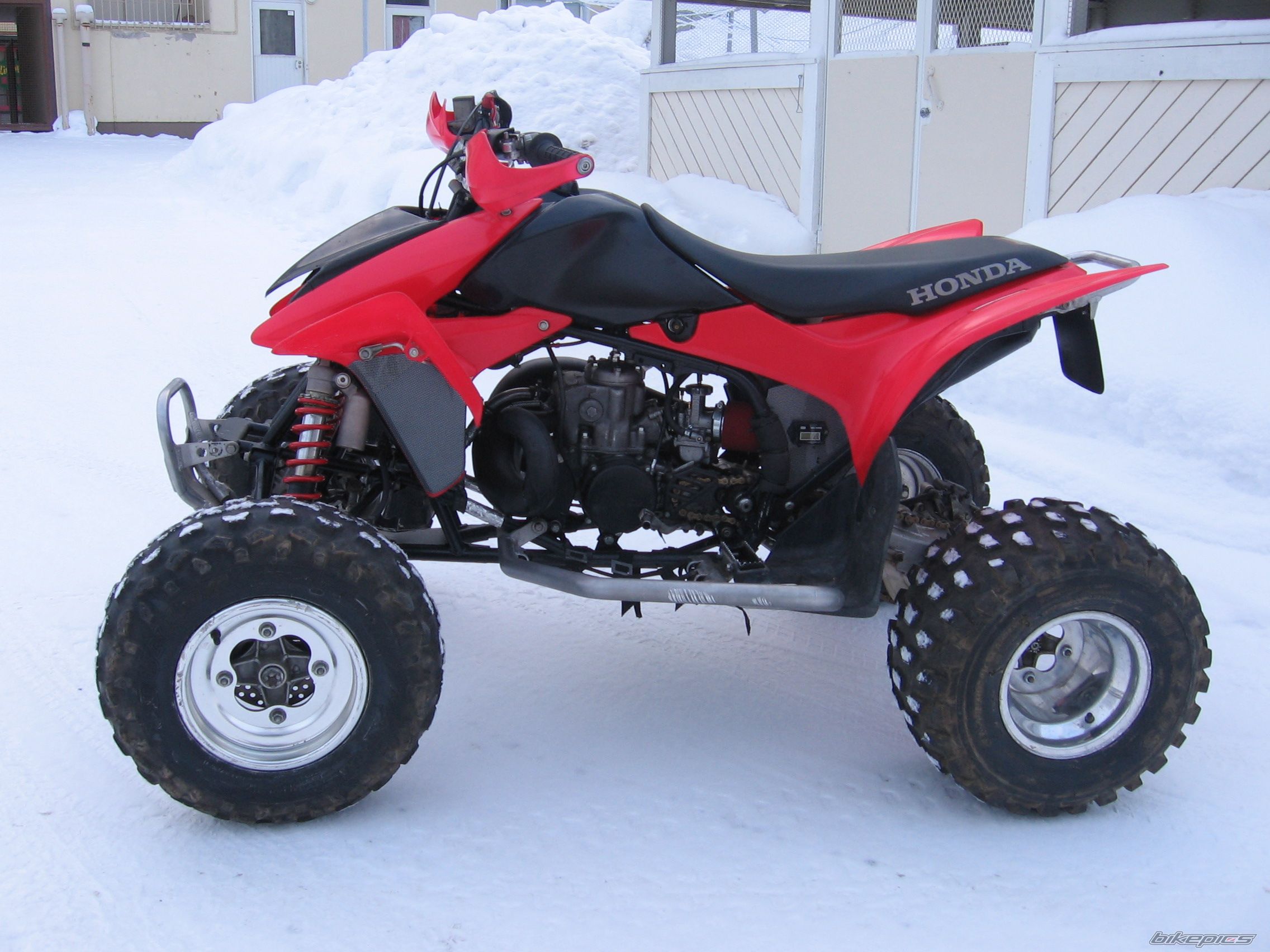 Photo 2158014