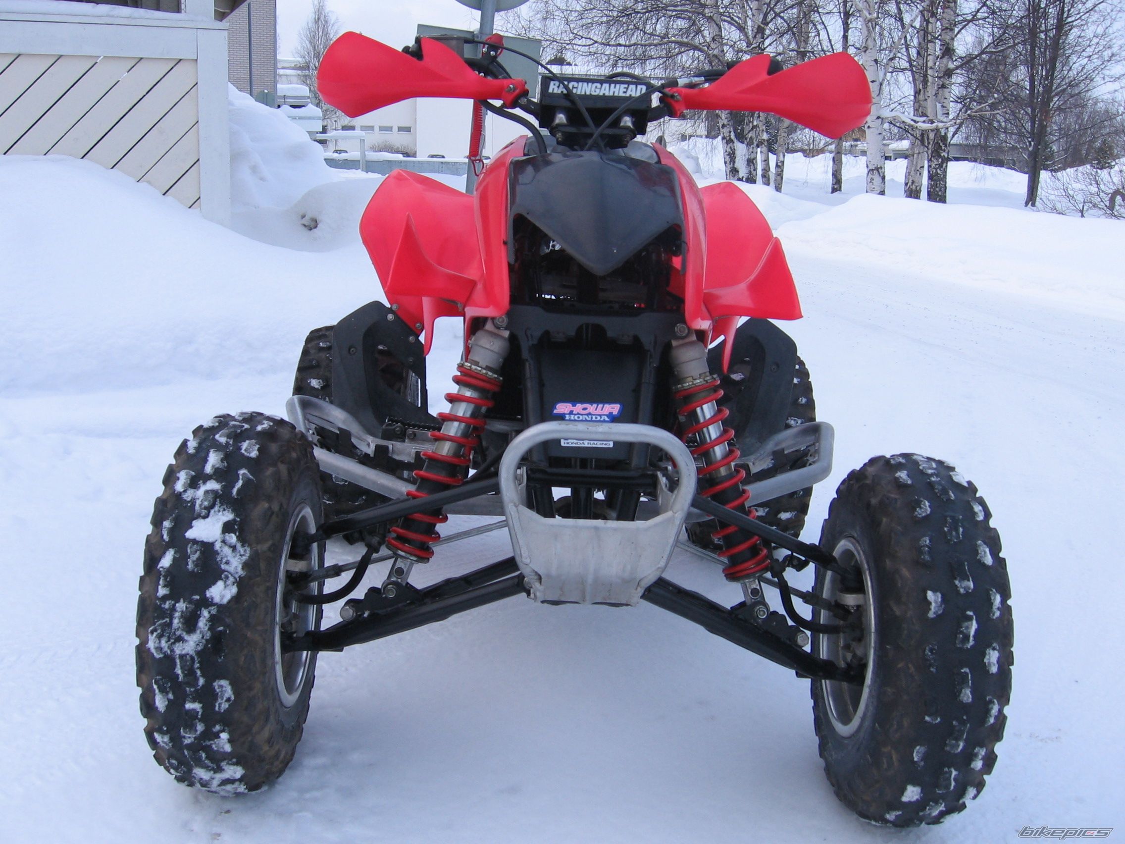 Photo 2158016