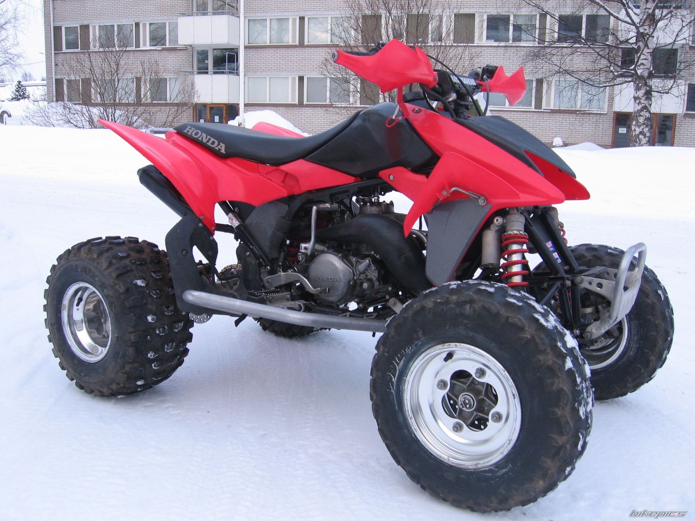 Photo 2158017