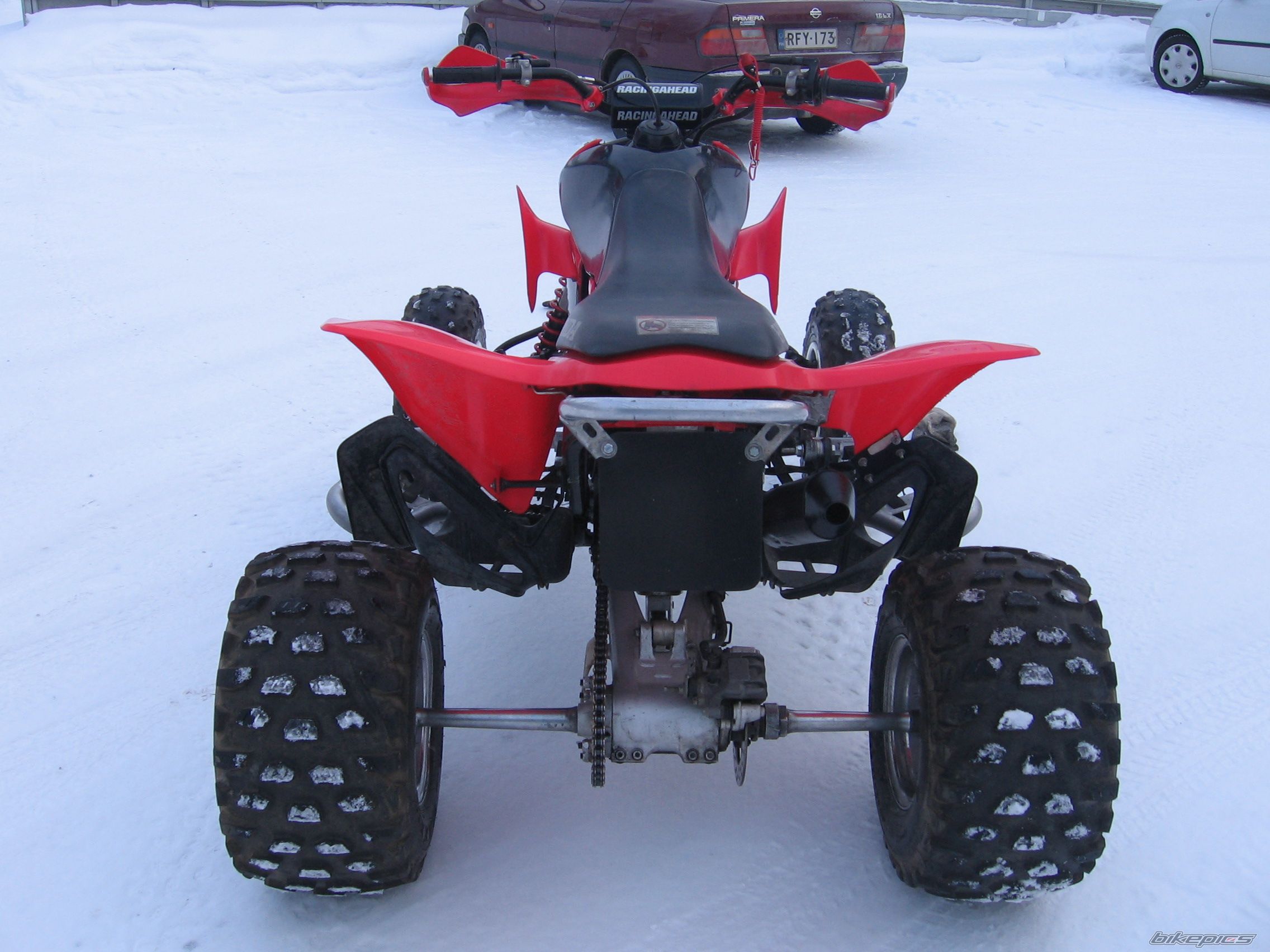 Photo 2158021