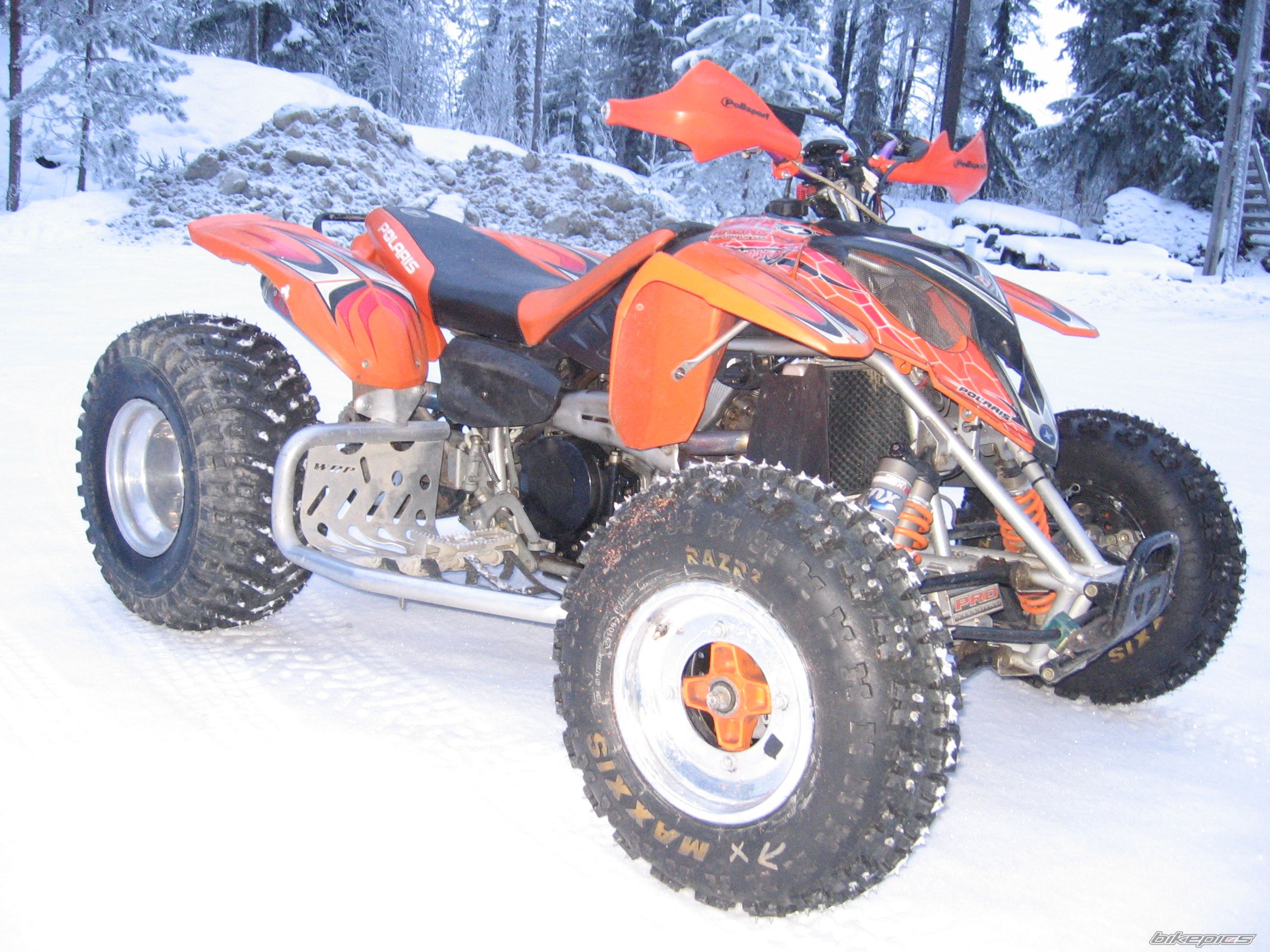 Photo 2158025