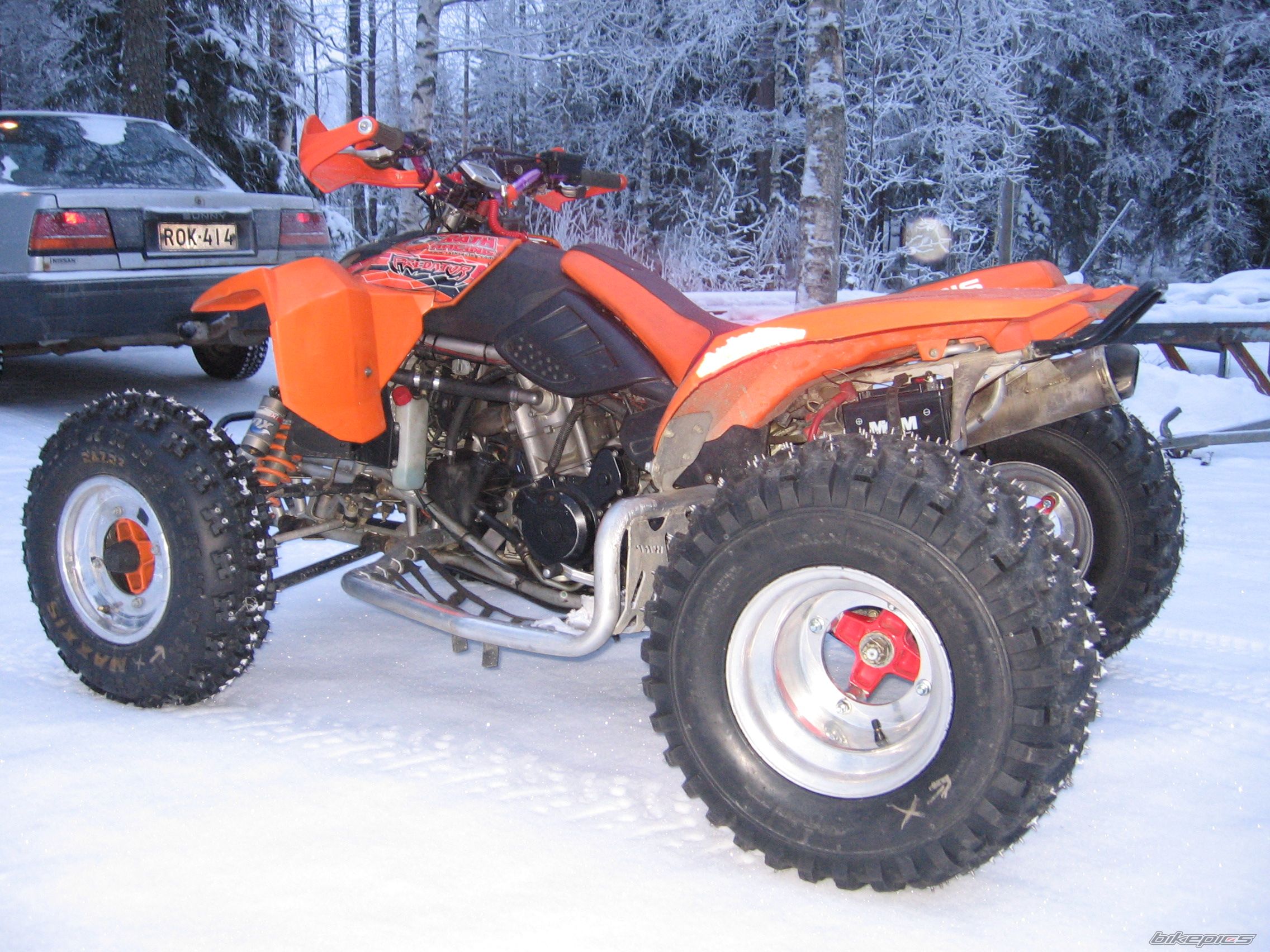Bike Photo 2158027