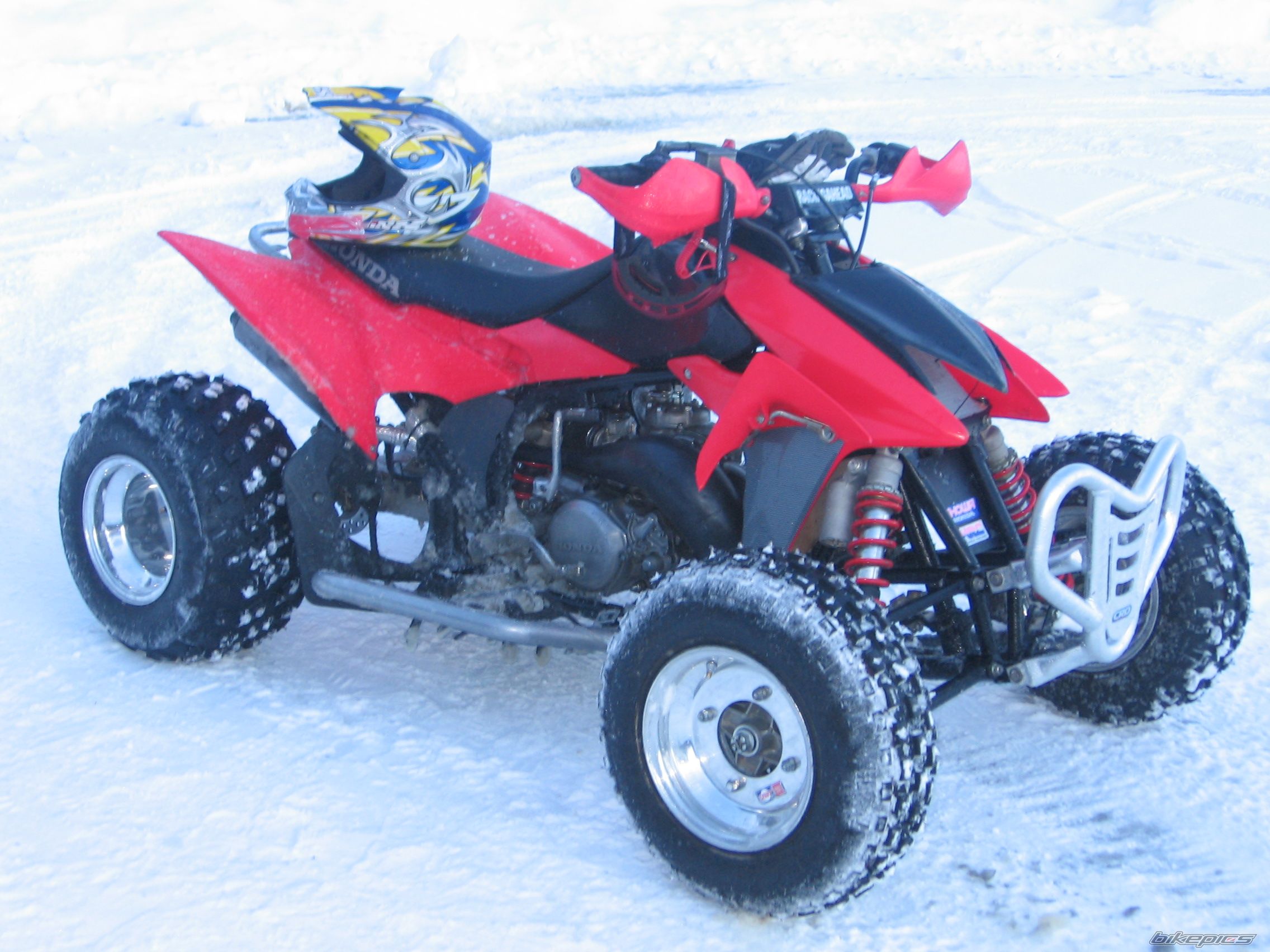 Photo 2158029