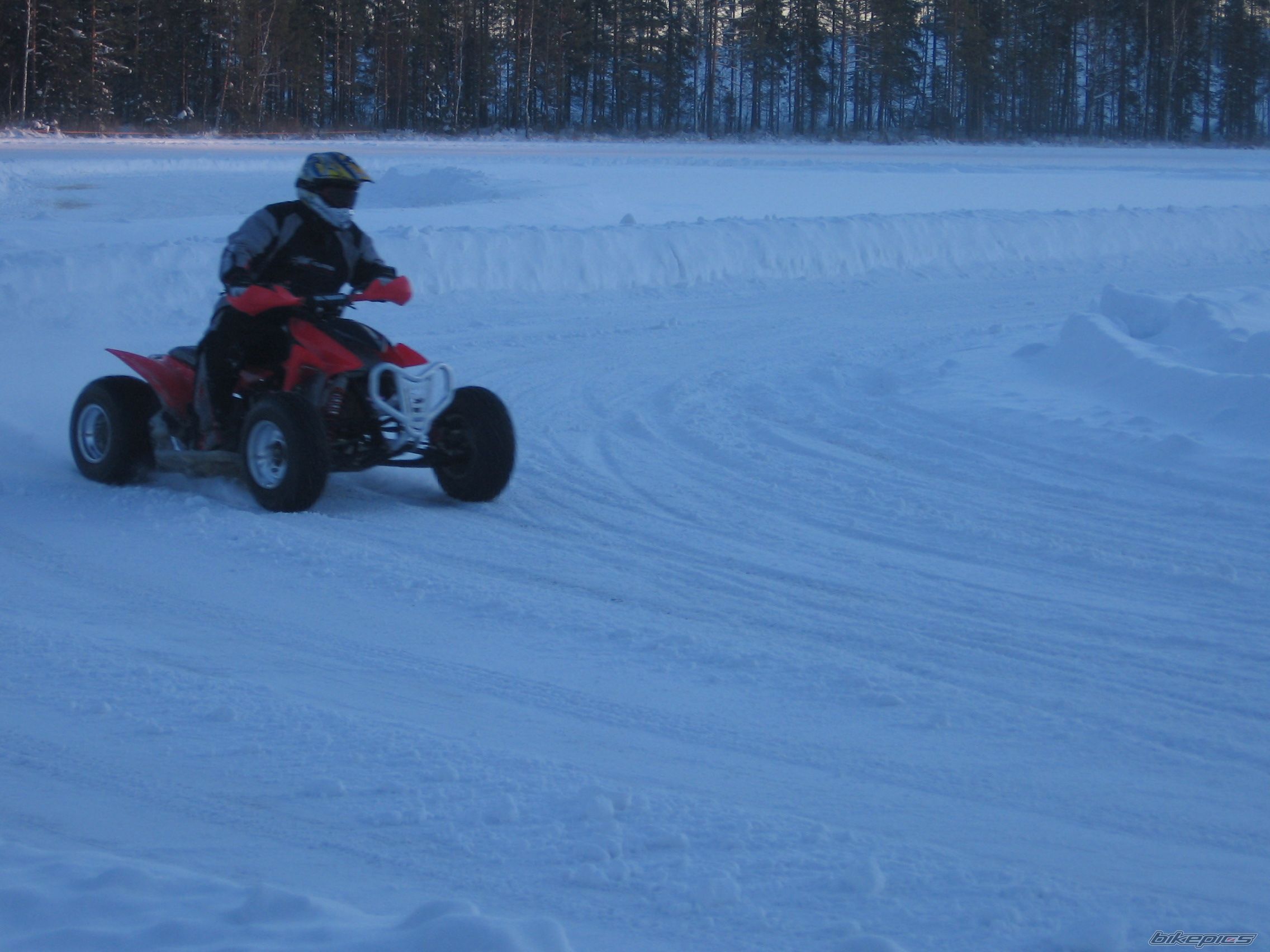 Photo 2158030