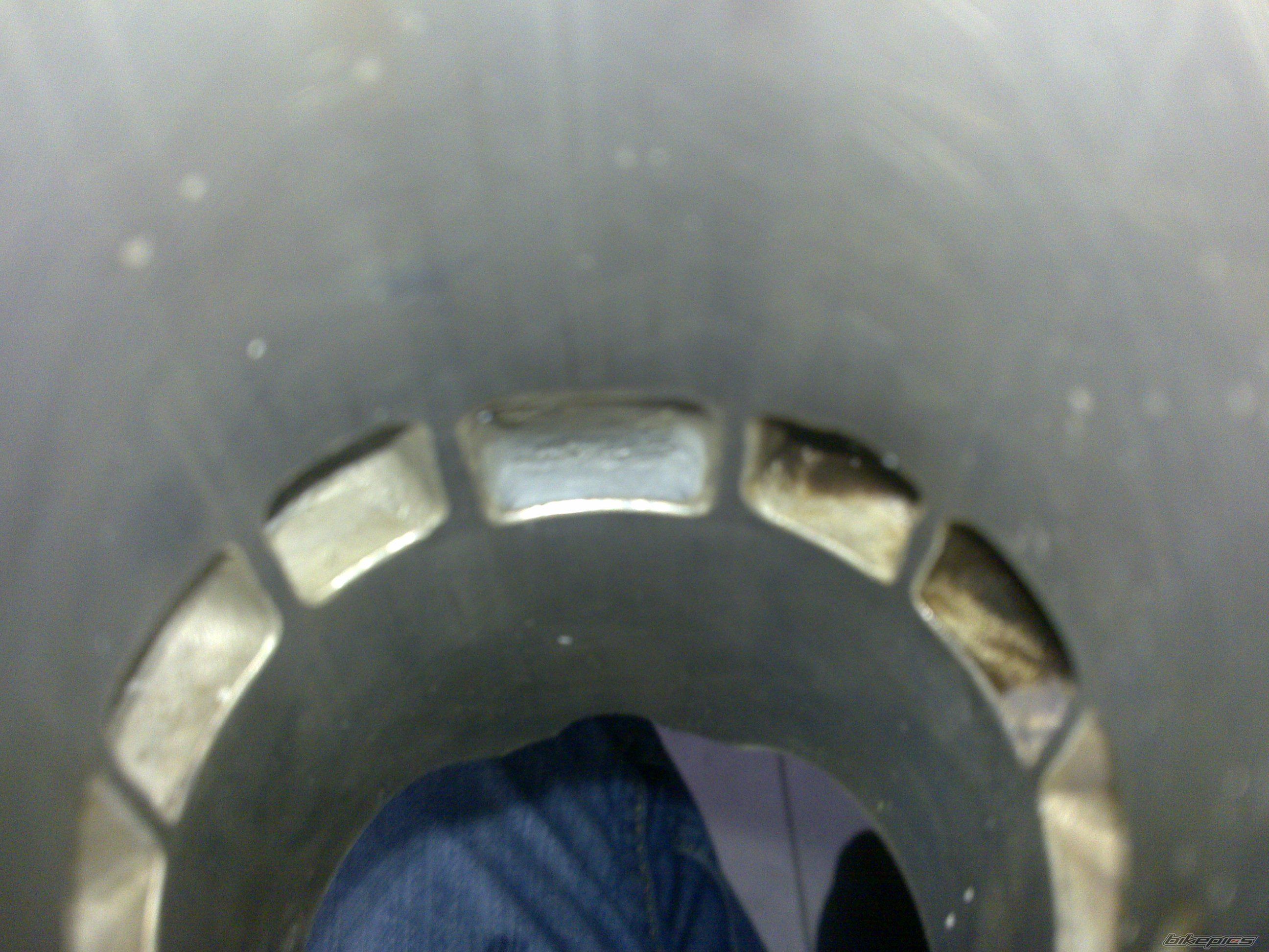 Photo 2158033