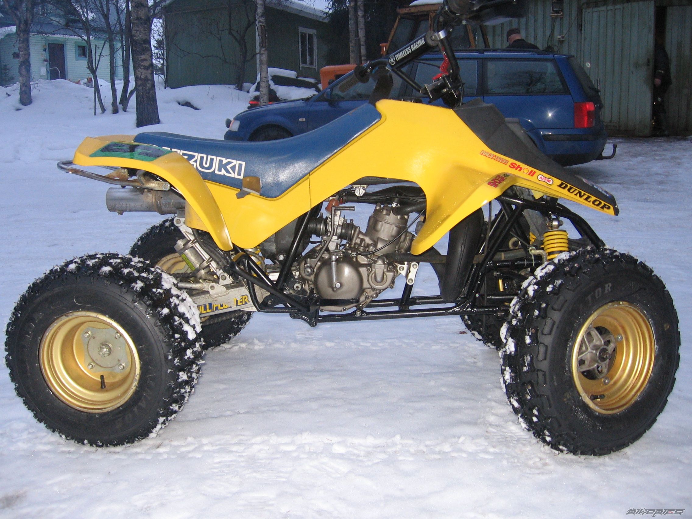 Photo 2158034
