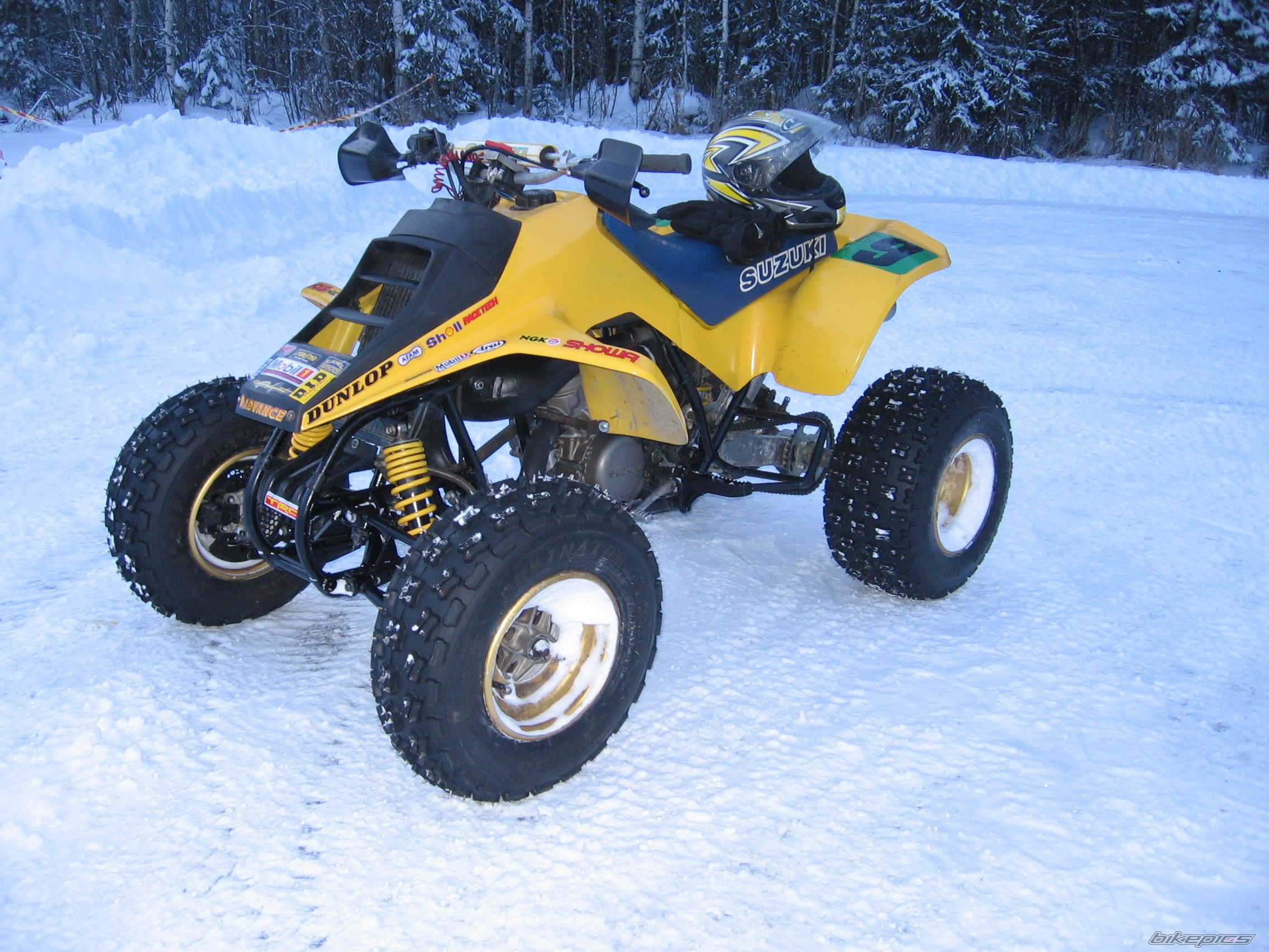 Photo 2158037