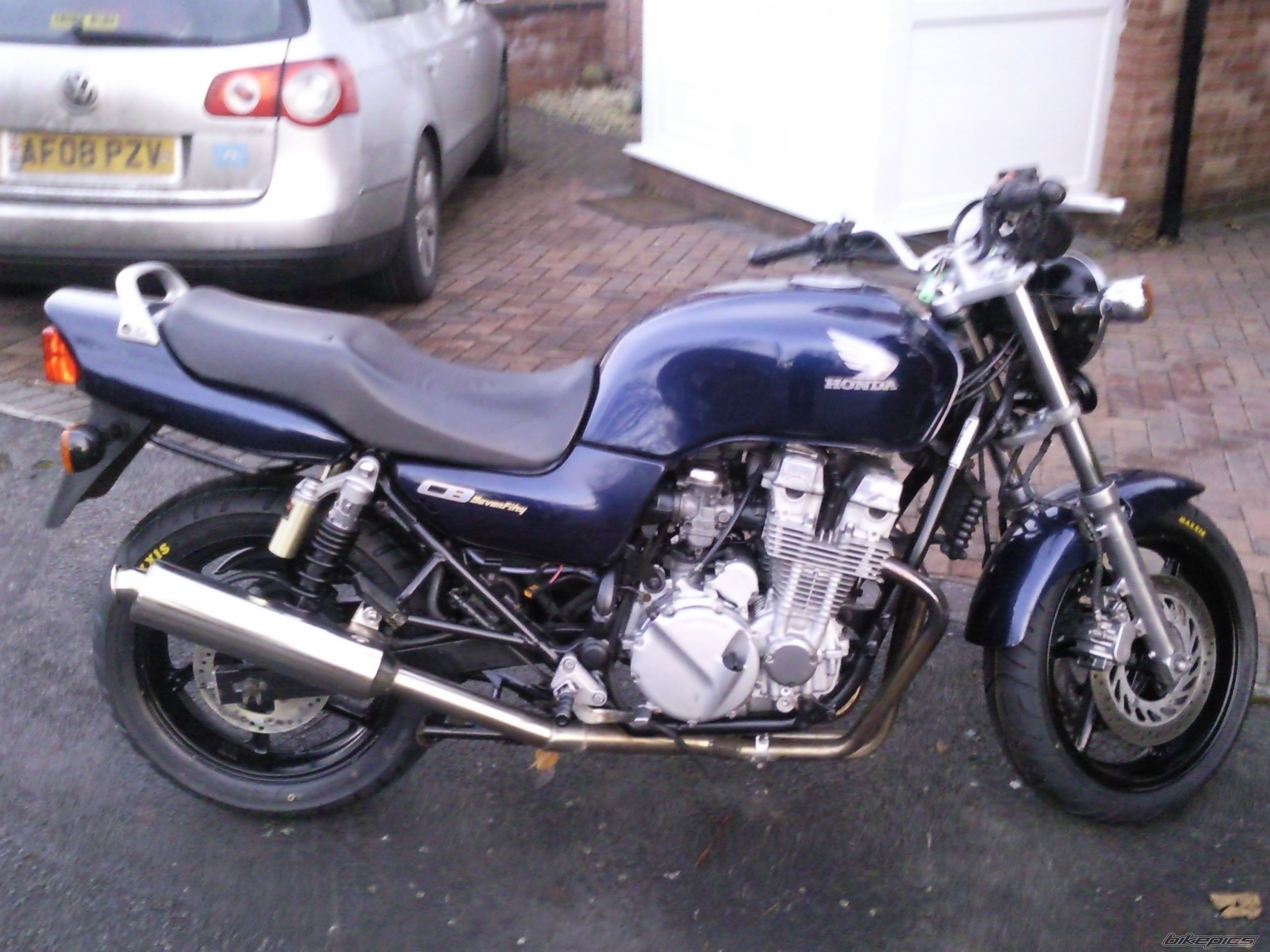 Bike Photo 2158040