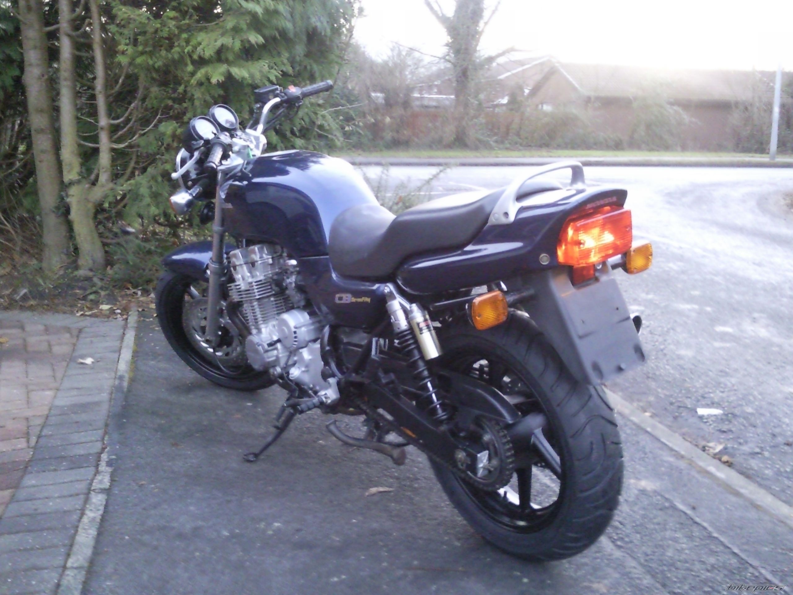 Bike Photo 2158042
