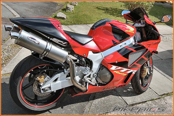Bike Photo 2158044