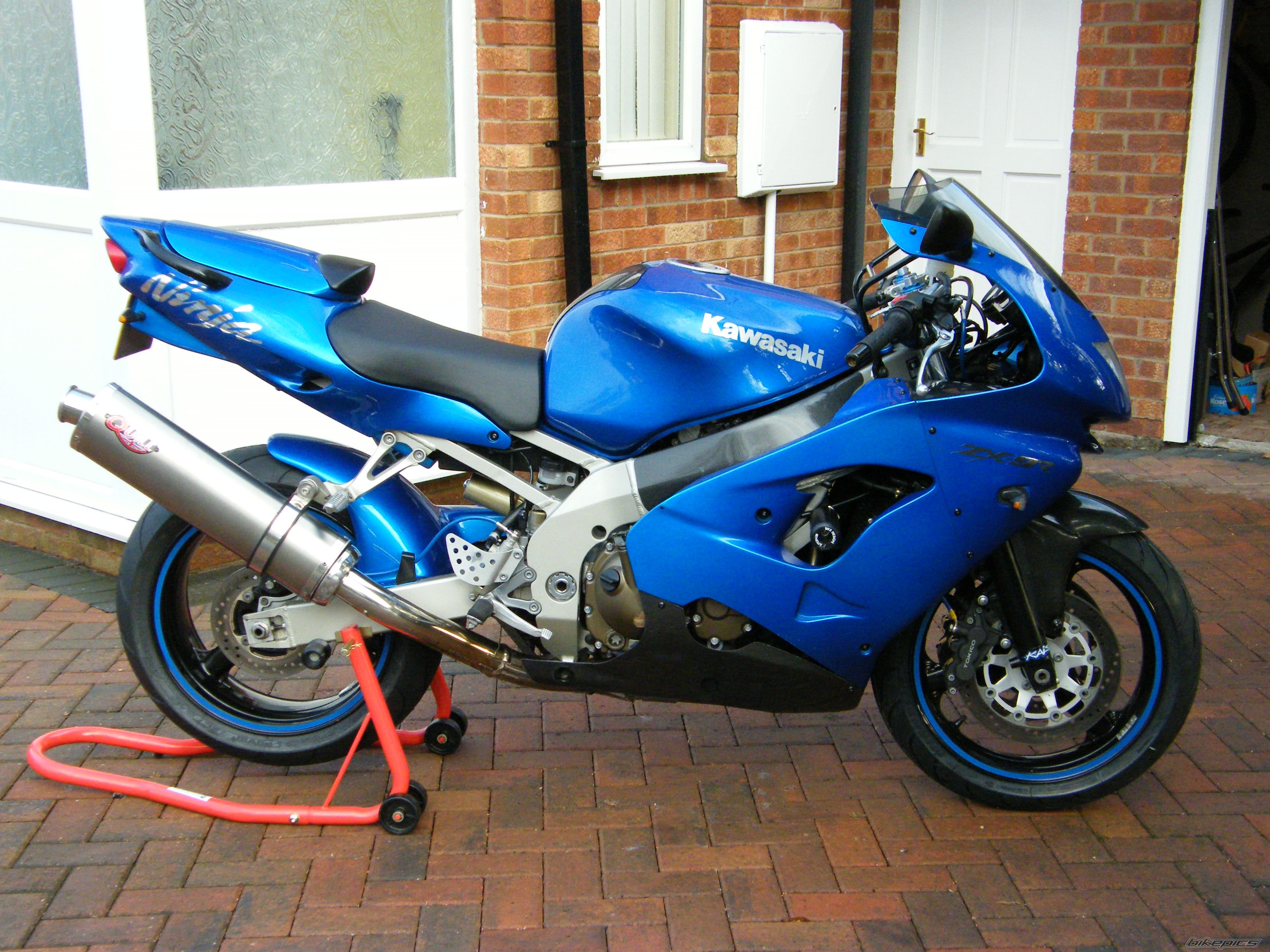 Bike Photo 2158049