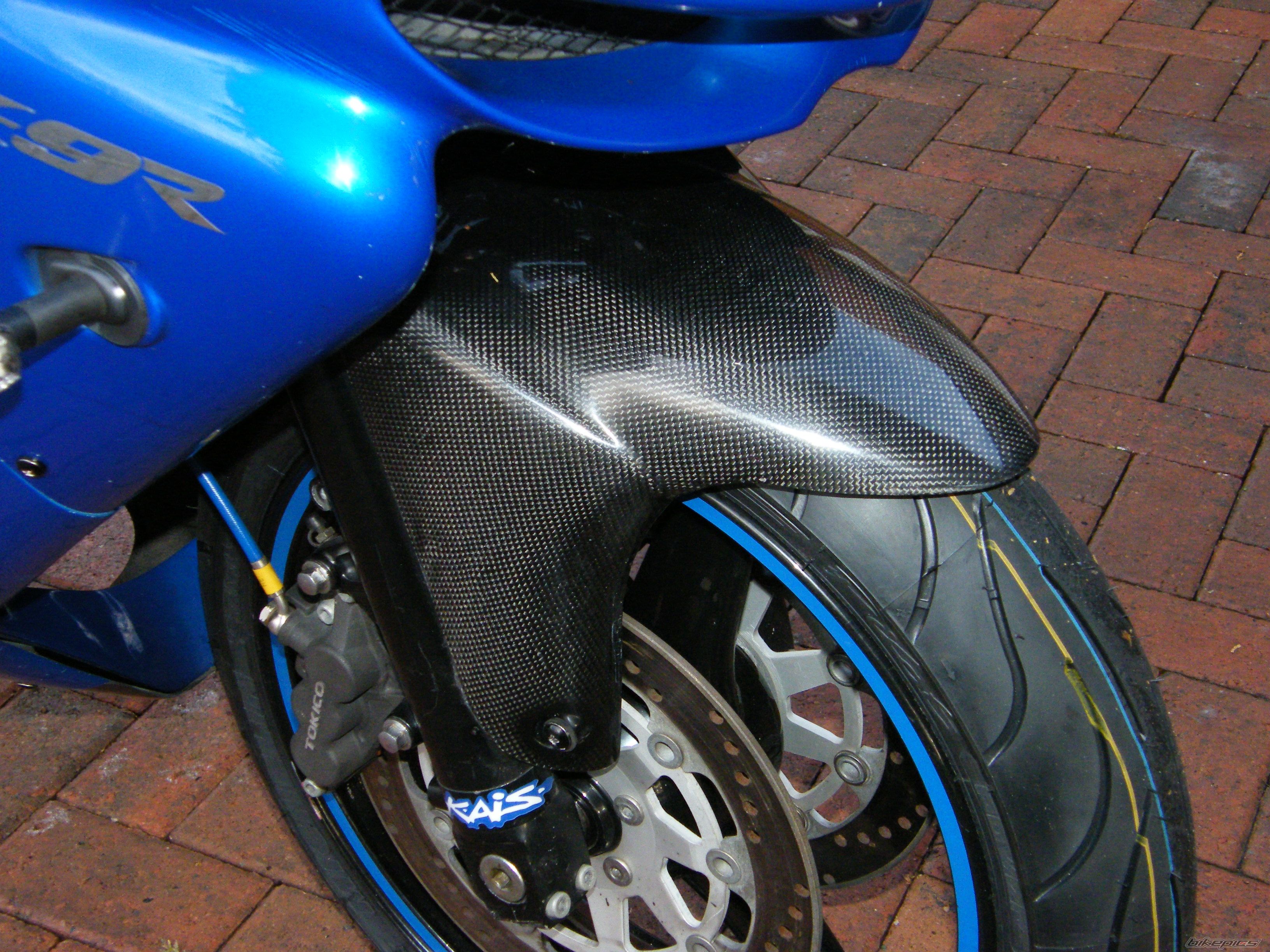 Bike Photo 2158050