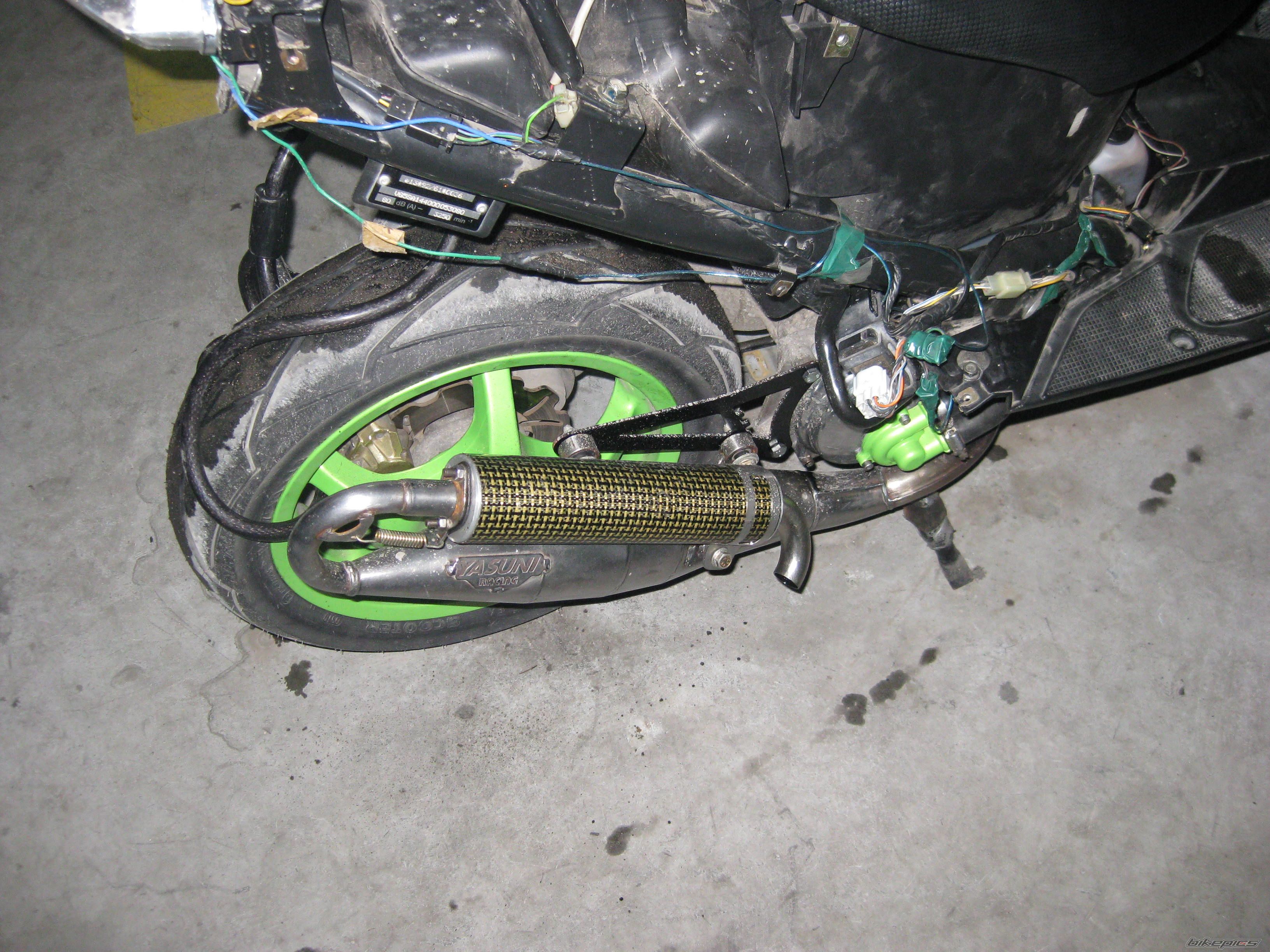 Bike Photo 2158051