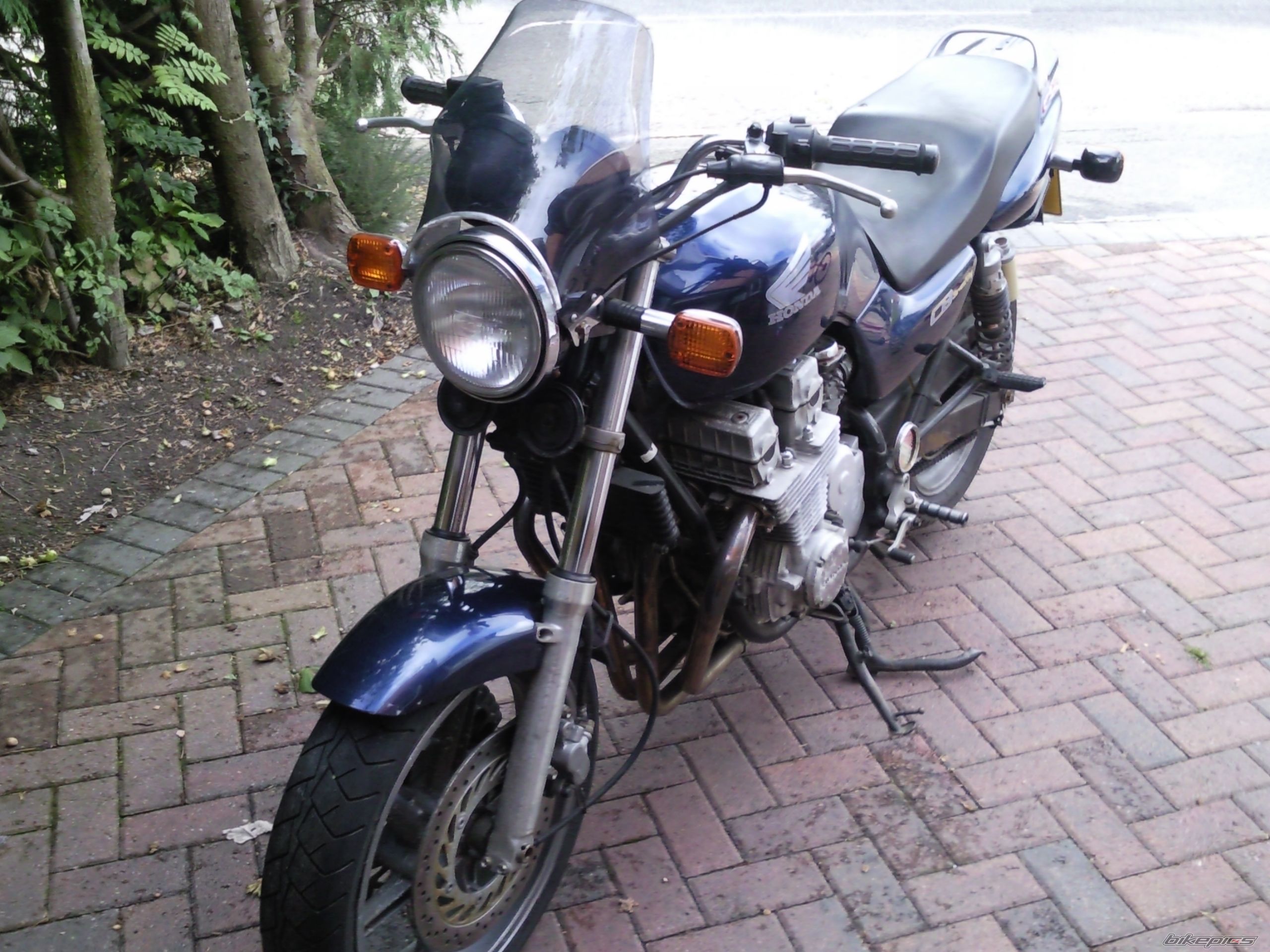 Photo 2158052