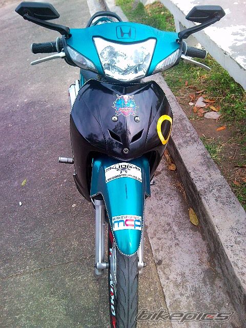 Bike Photo 2158053