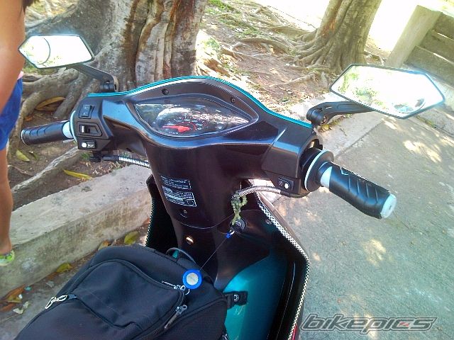 Photo 2158059